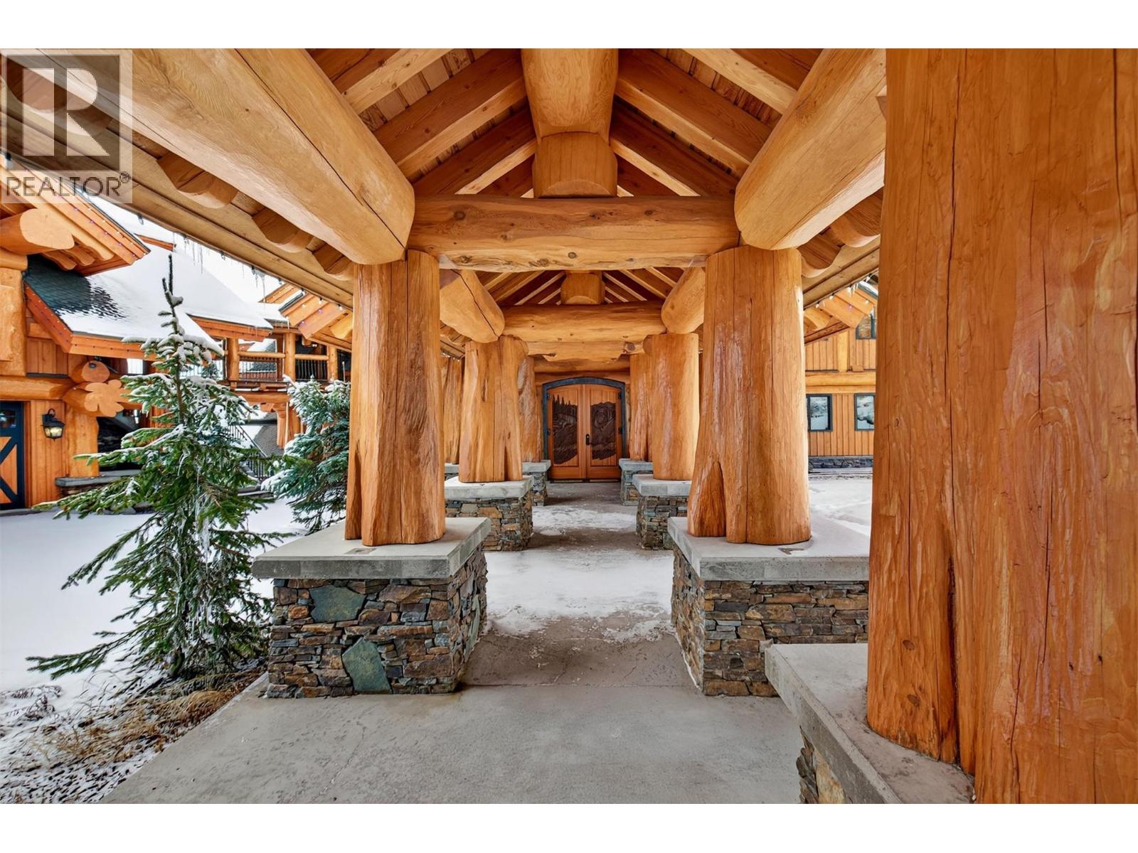 525 Feathertop Way, Big White, British Columbia  V1P 1P3 - Photo 13 - 10398378