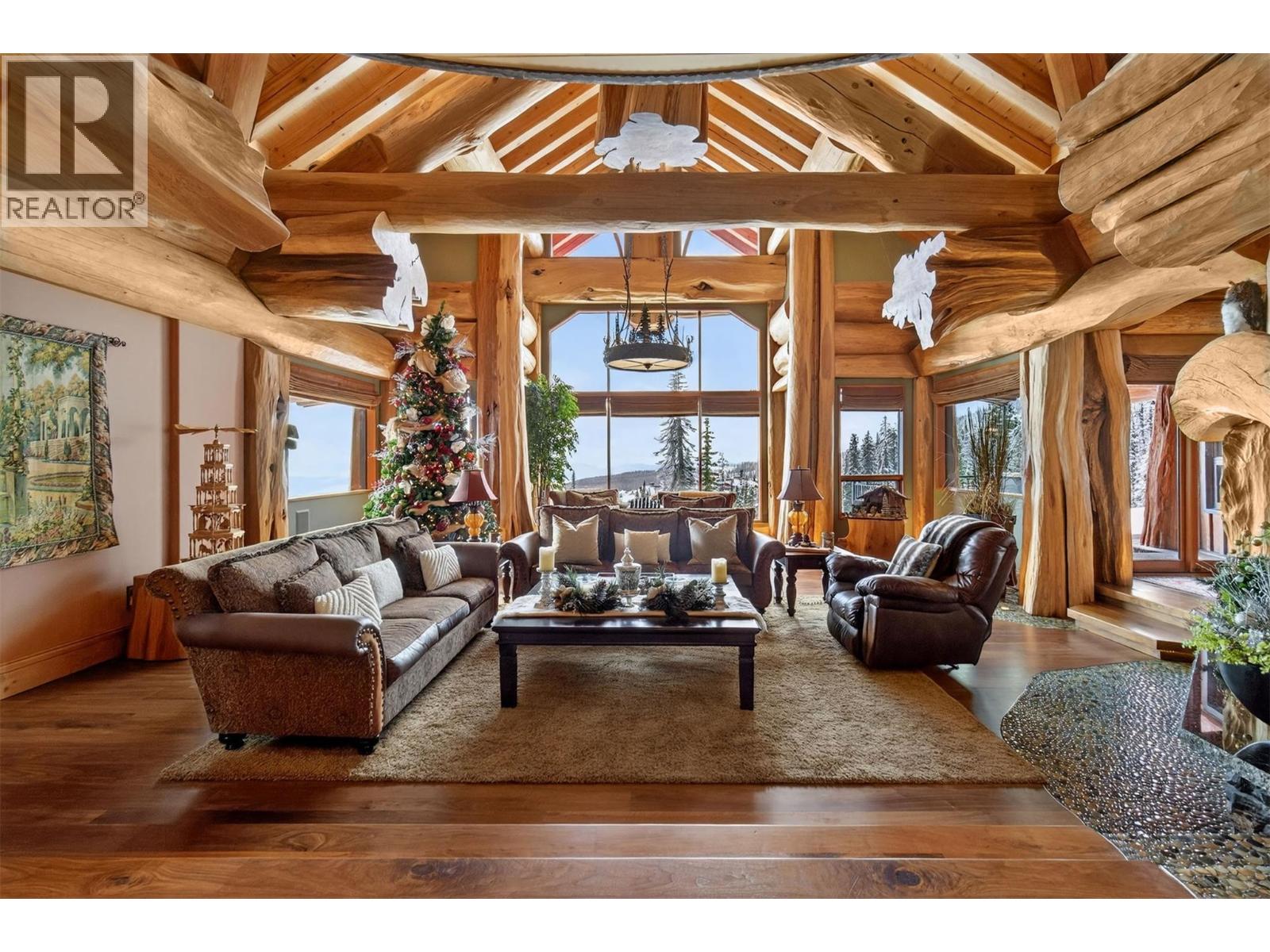 525 Feathertop Way, Big White, British Columbia  V1P 1P3 - Photo 14 - 10398378