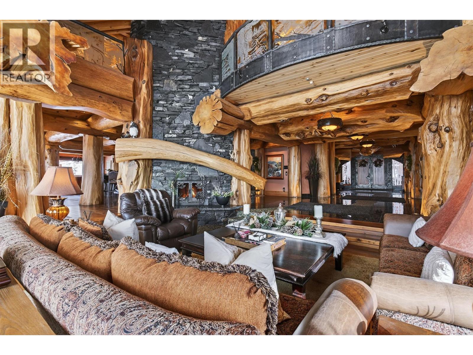 525 Feathertop Way, Big White, British Columbia  V1P 1P3 - Photo 15 - 10398378