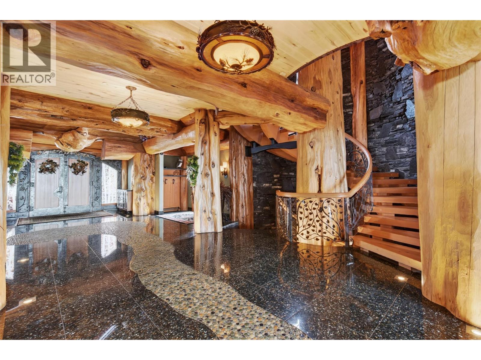525 Feathertop Way, Big White, British Columbia  V1P 1P3 - Photo 16 - 10398378