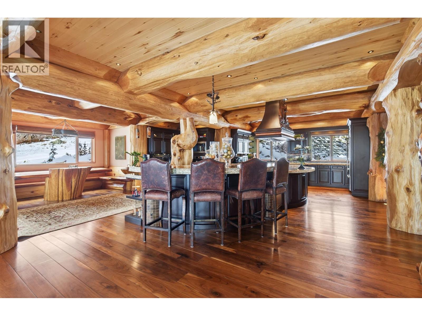 525 Feathertop Way, Big White, British Columbia  V1P 1P3 - Photo 18 - 10398378