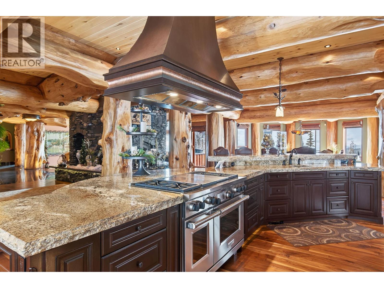 525 Feathertop Way, Big White, British Columbia  V1P 1P3 - Photo 20 - 10398378