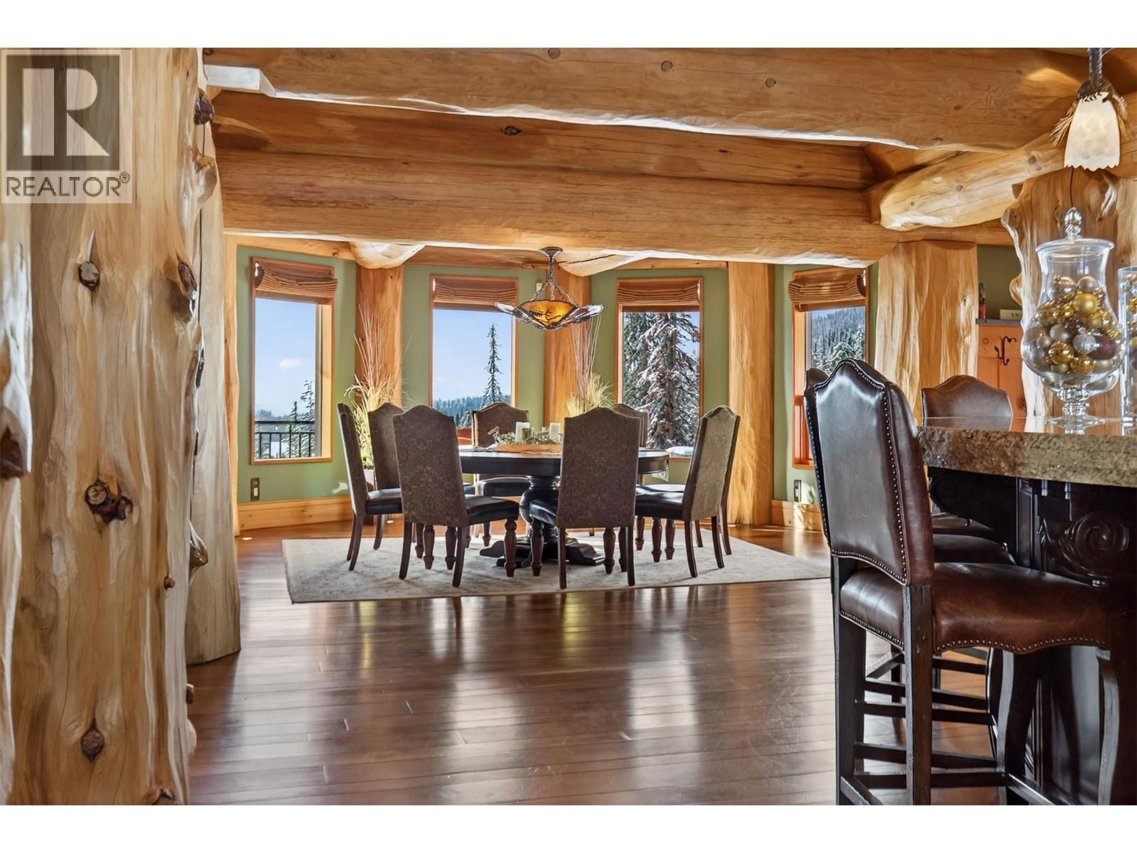 525 Feathertop Way, Big White, British Columbia  V1P 1P3 - Photo 21 - 10398378