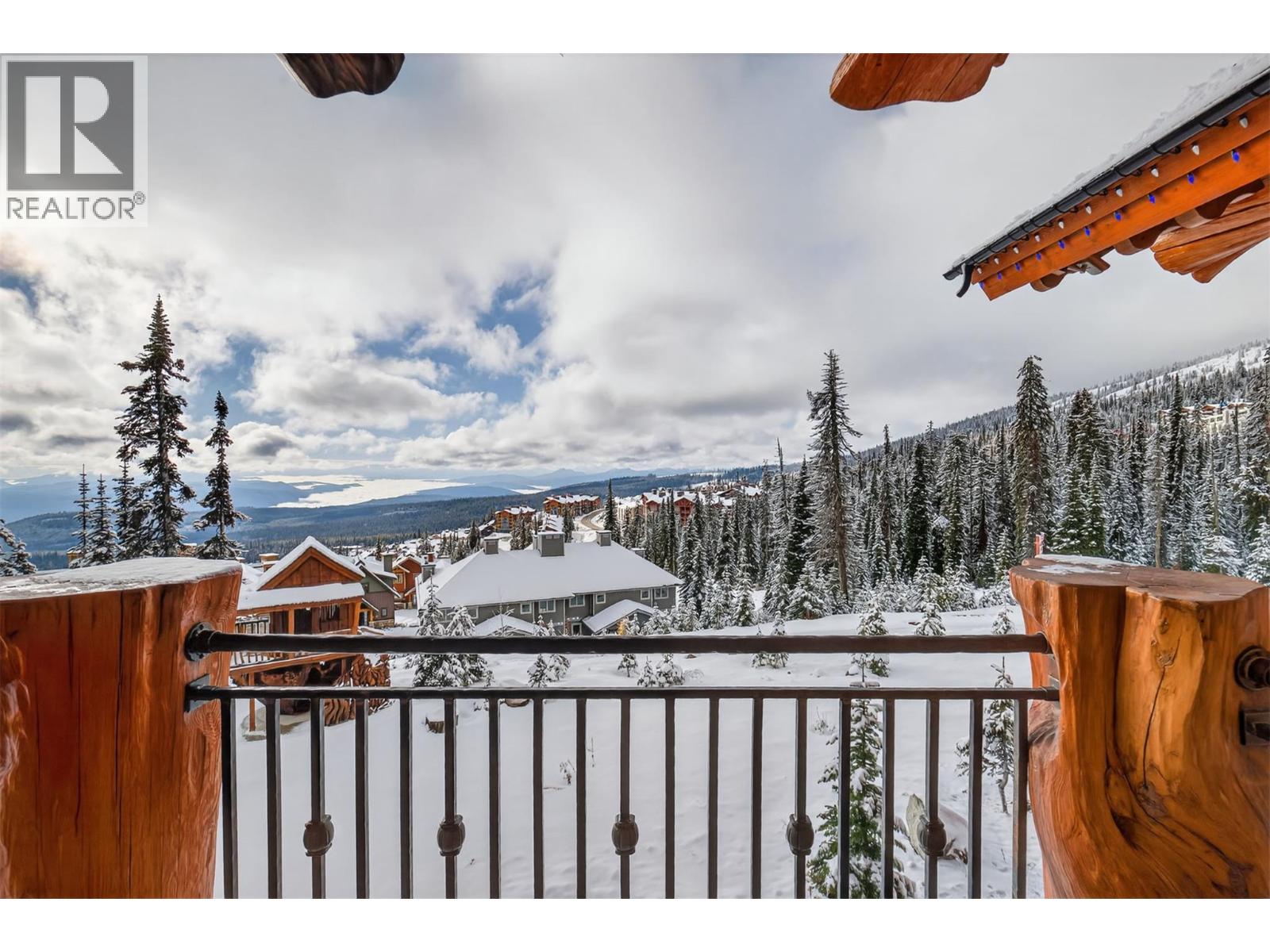 525 Feathertop Way, Big White, British Columbia  V1P 1P3 - Photo 23 - 10398378