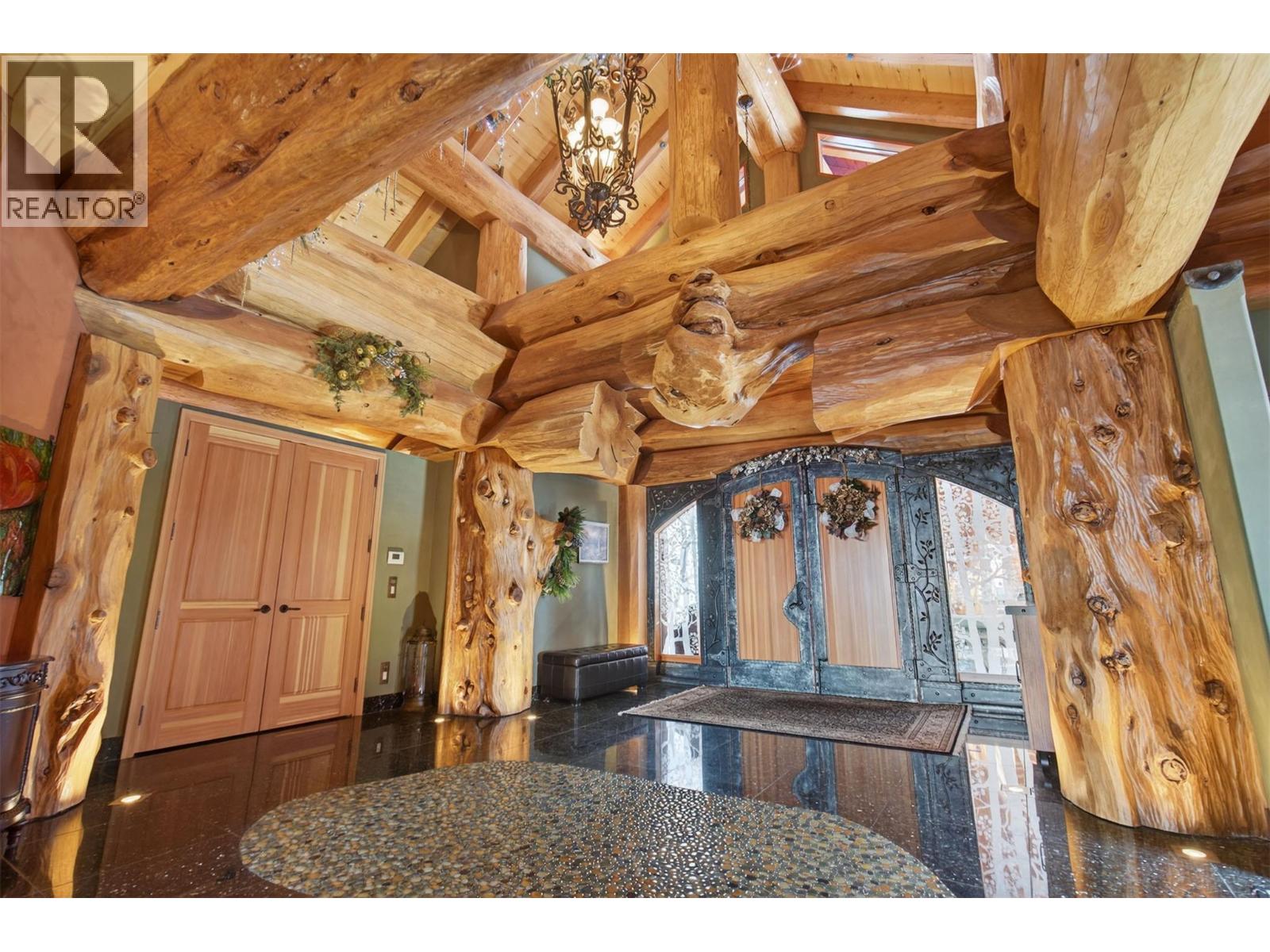 525 Feathertop Way, Big White, British Columbia  V1P 1P3 - Photo 24 - 10398378