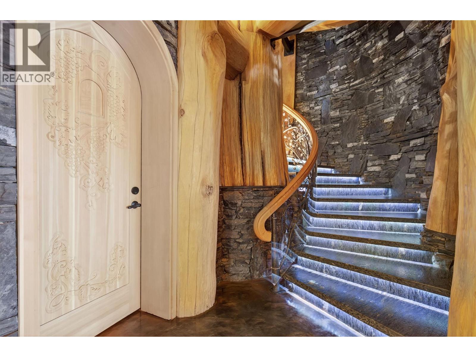 525 Feathertop Way, Big White, British Columbia  V1P 1P3 - Photo 25 - 10398378