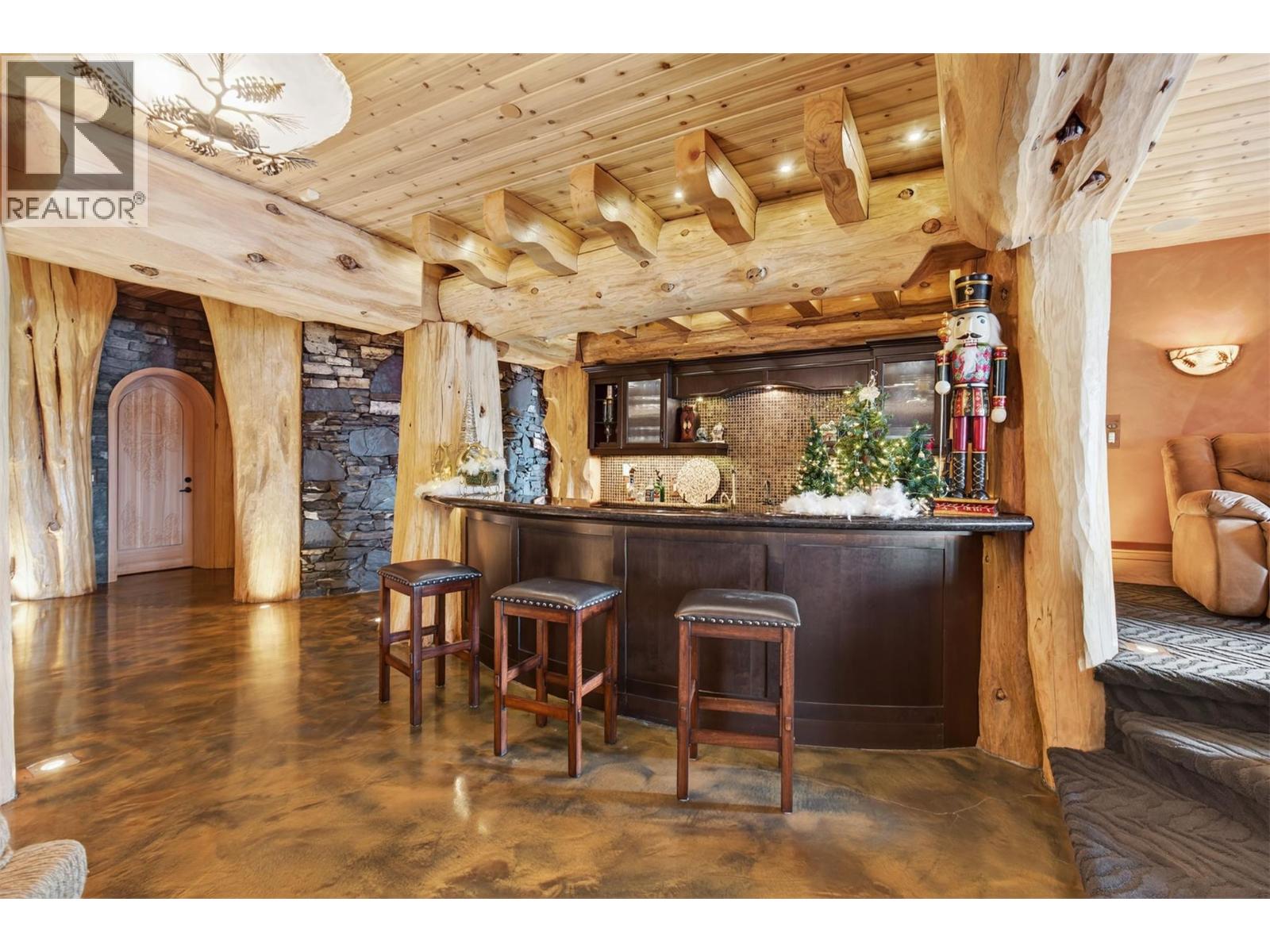 525 Feathertop Way, Big White, British Columbia  V1P 1P3 - Photo 26 - 10398378