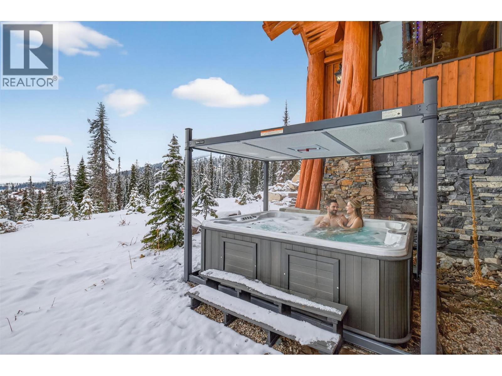 525 Feathertop Way, Big White, British Columbia  V1P 1P3 - Photo 27 - 10398378
