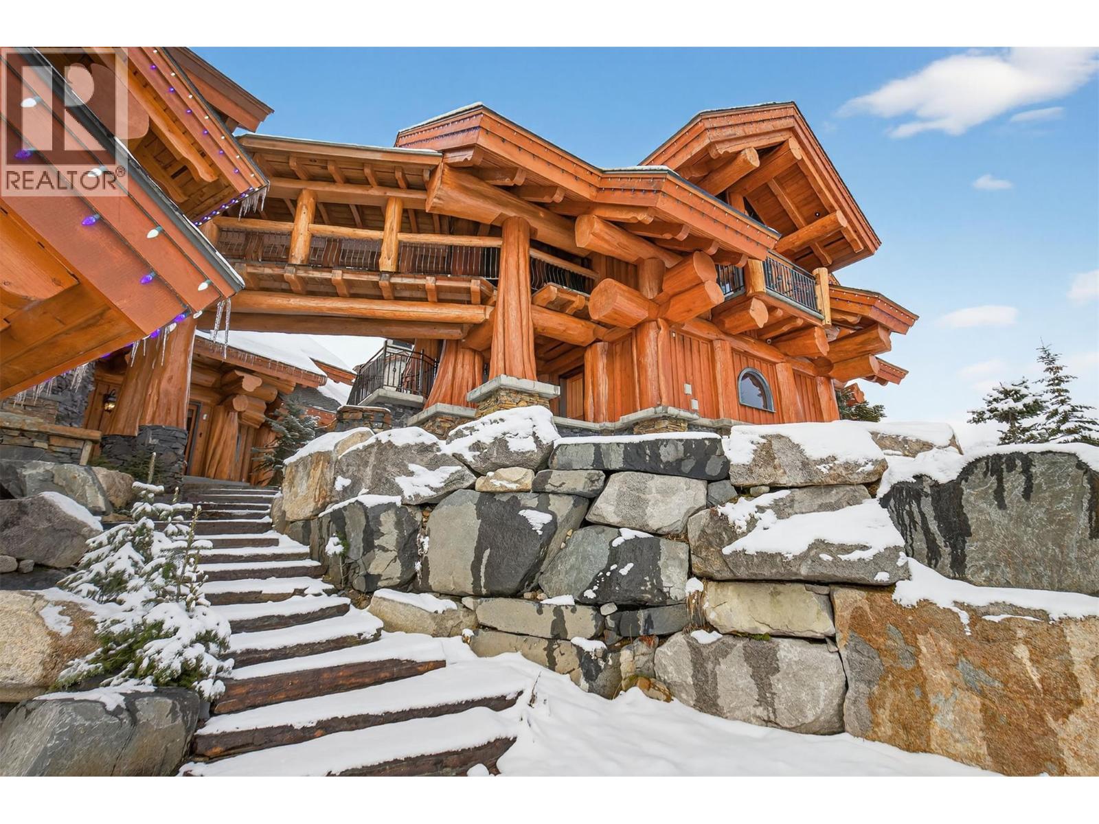525 Feathertop Way, Big White, British Columbia  V1P 1P3 - Photo 28 - 10398378