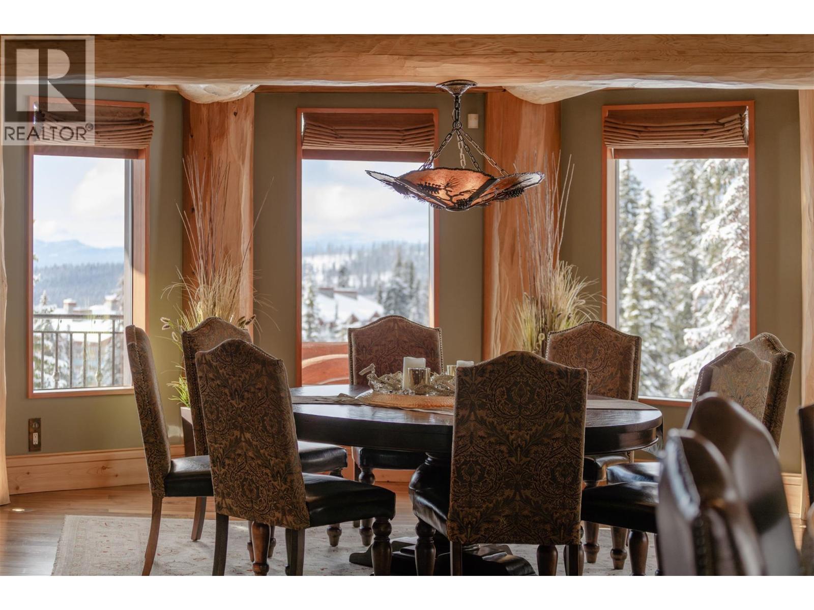 525 Feathertop Way, Big White, British Columbia  V1P 1P3 - Photo 3 - 10398378