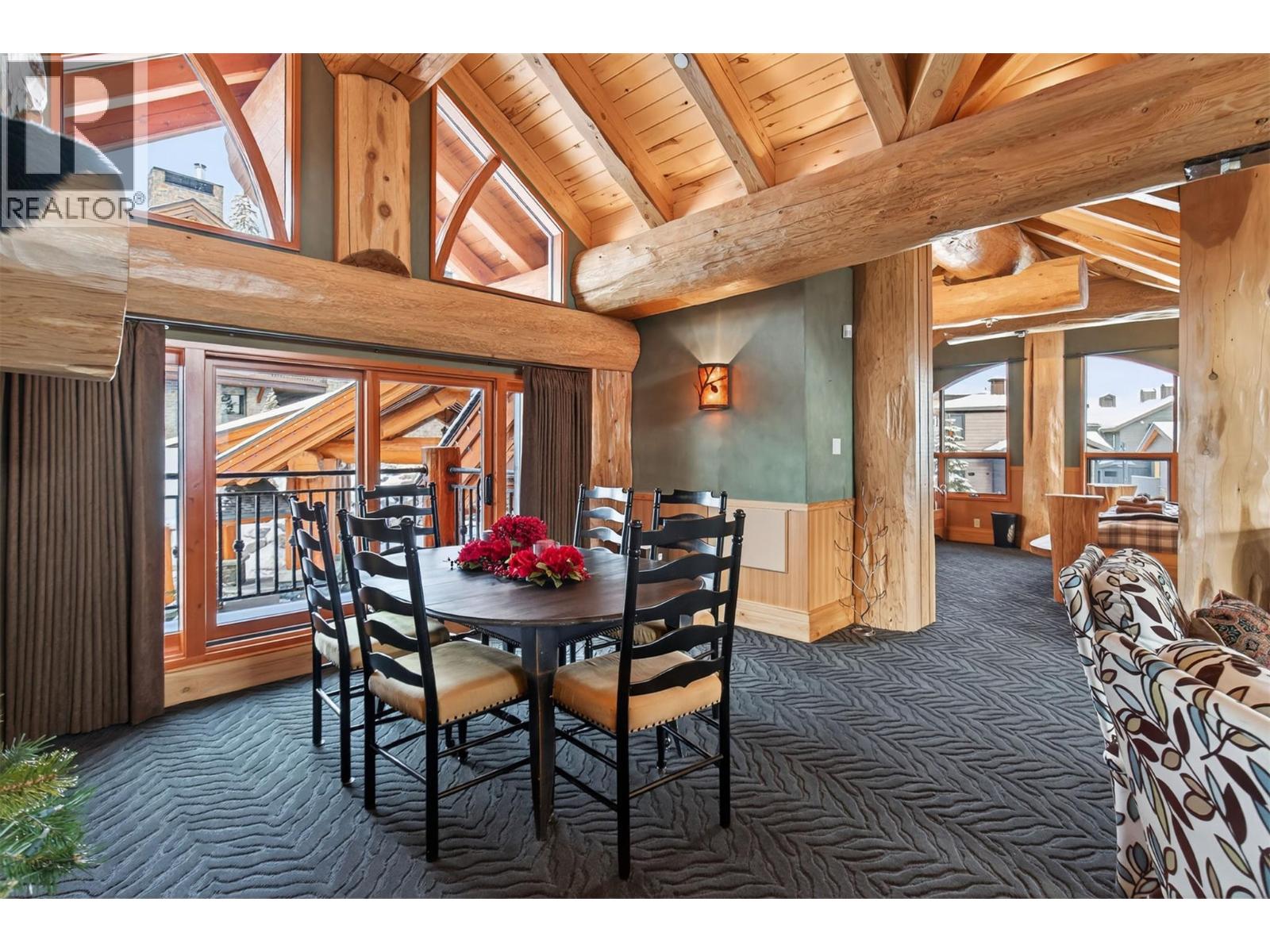 525 Feathertop Way, Big White, British Columbia  V1P 1P3 - Photo 31 - 10398378