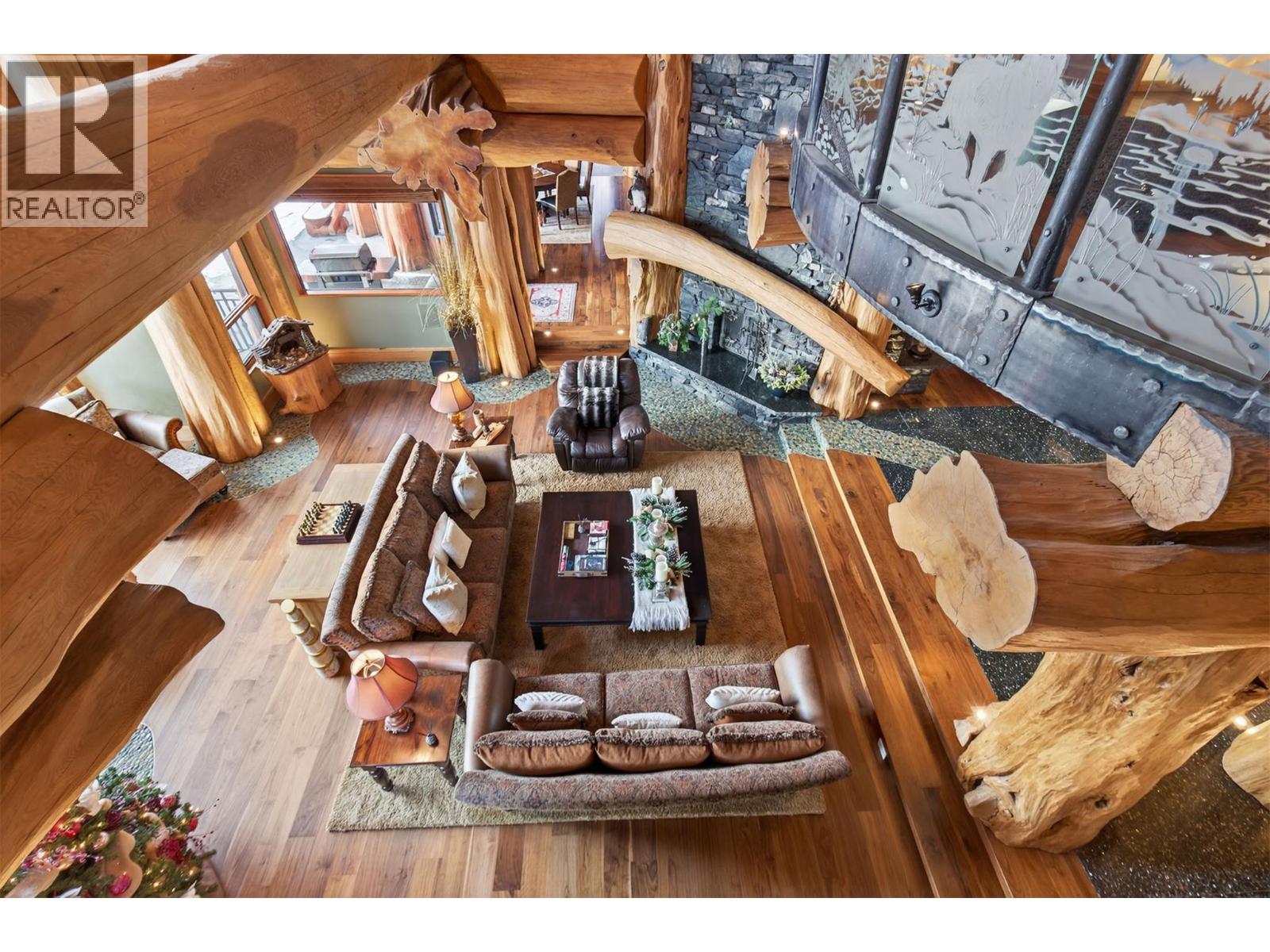 525 Feathertop Way, Big White, British Columbia  V1P 1P3 - Photo 33 - 10398378
