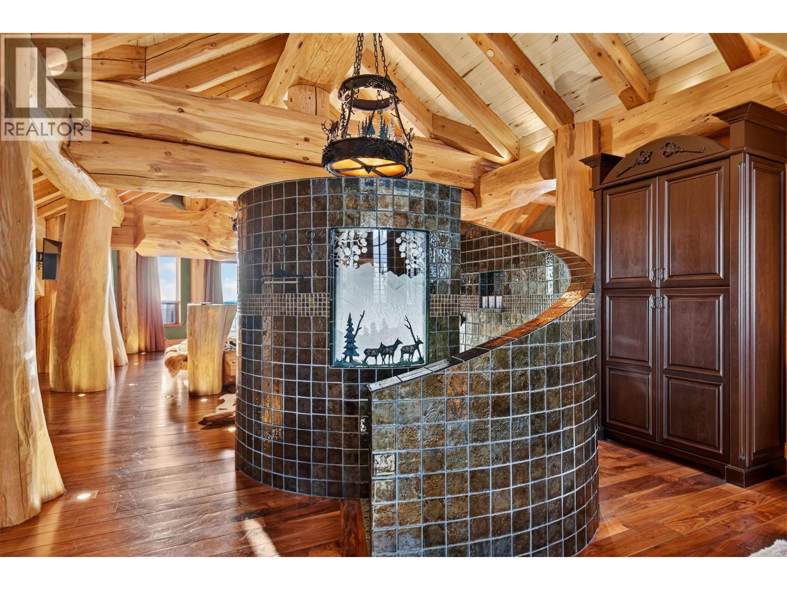 525 Feathertop Way, Big White, British Columbia  V1P 1P3 - Photo 36 - 10398378