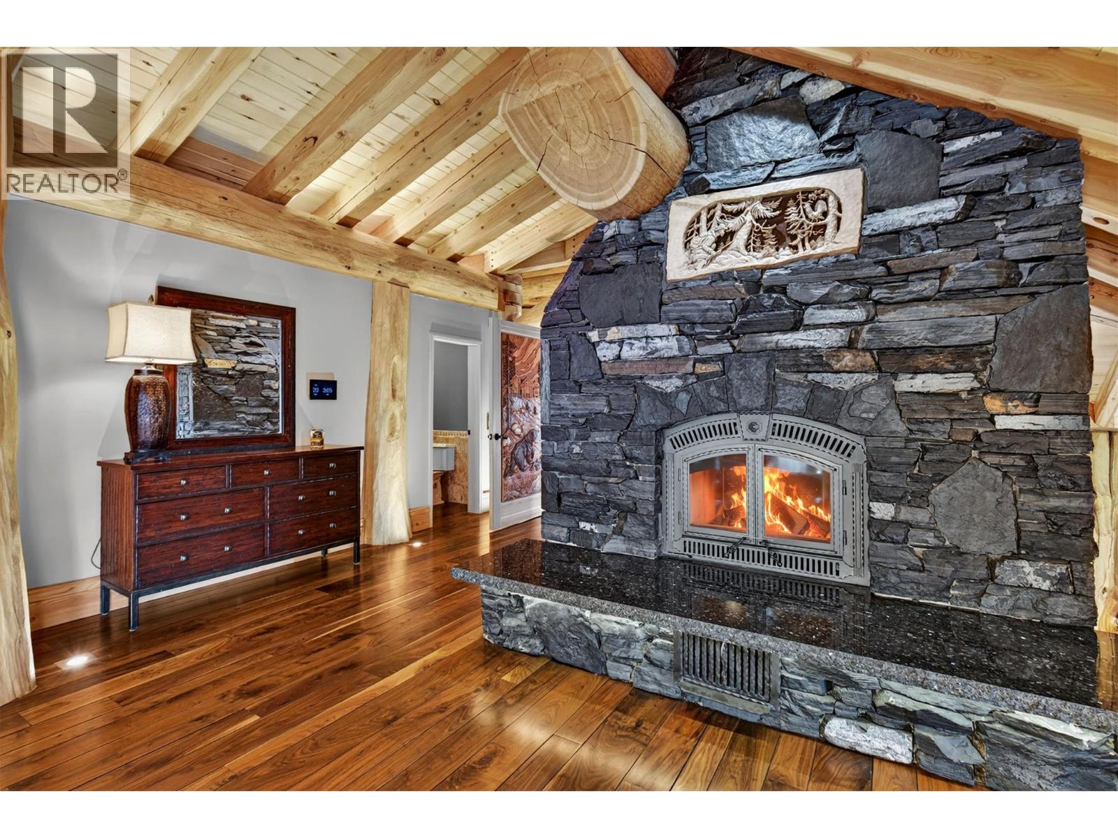 525 Feathertop Way, Big White, British Columbia  V1P 1P3 - Photo 37 - 10398378