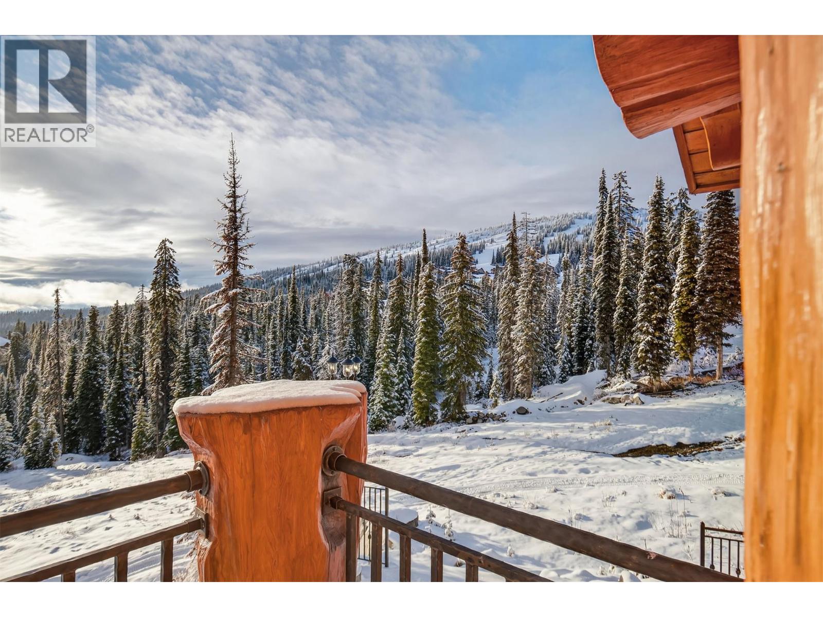 525 Feathertop Way, Big White, British Columbia  V1P 1P3 - Photo 38 - 10398378