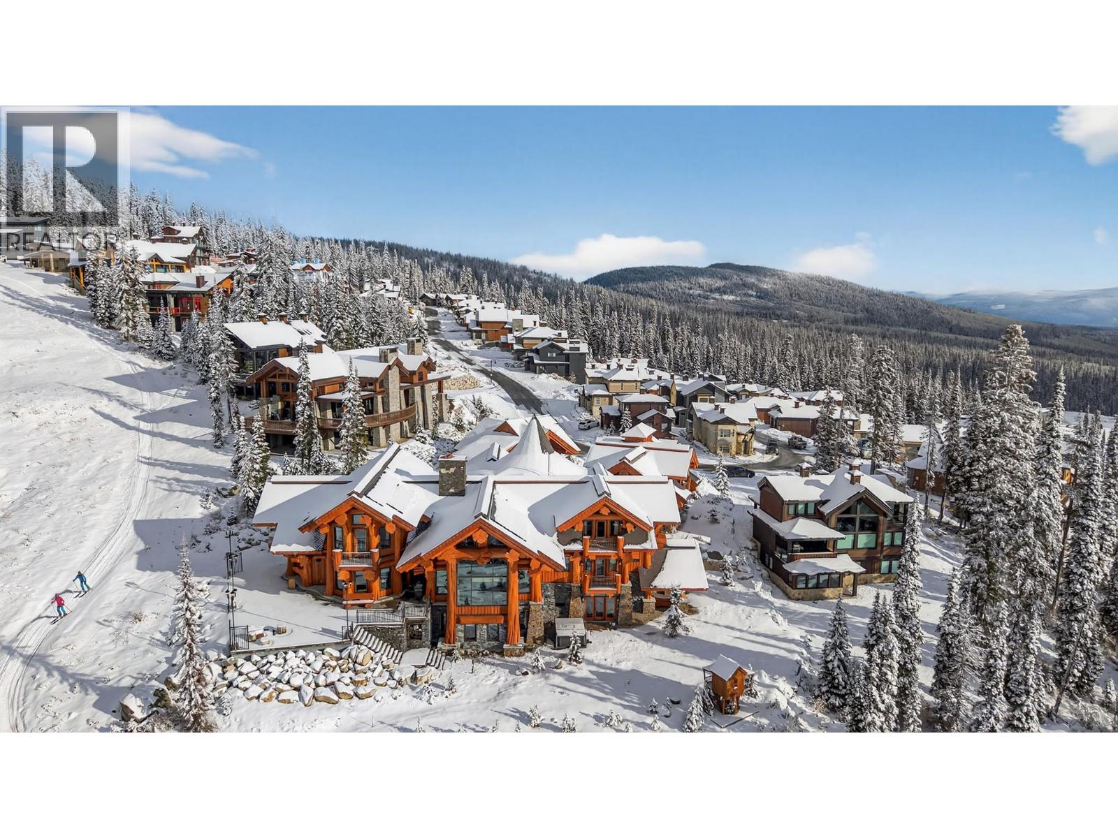 525 Feathertop Way, Big White, British Columbia  V1P 1P3 - Photo 40 - 10398378