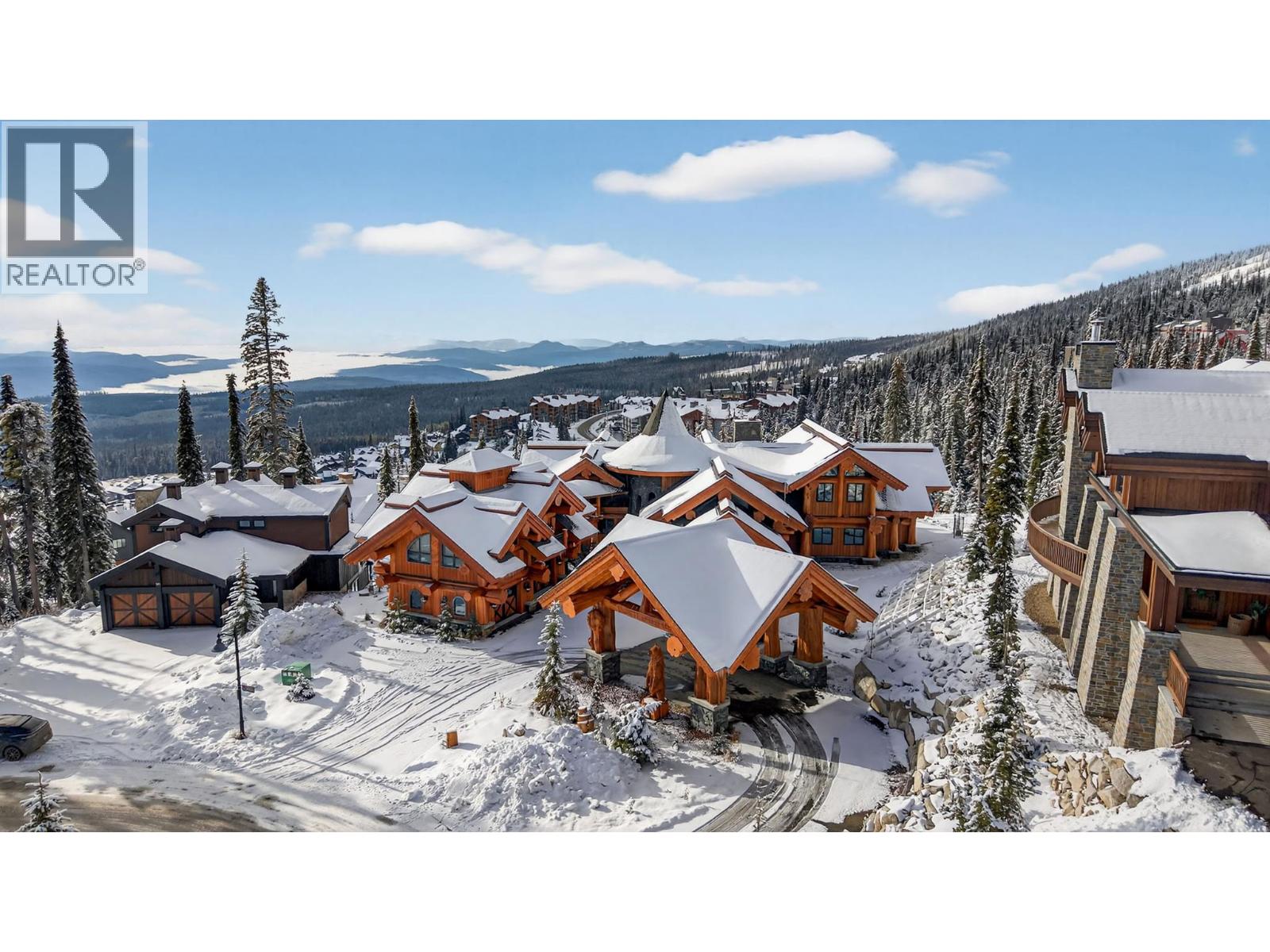 525 Feathertop Way, Big White, British Columbia  V1P 1P3 - Photo 41 - 10398378