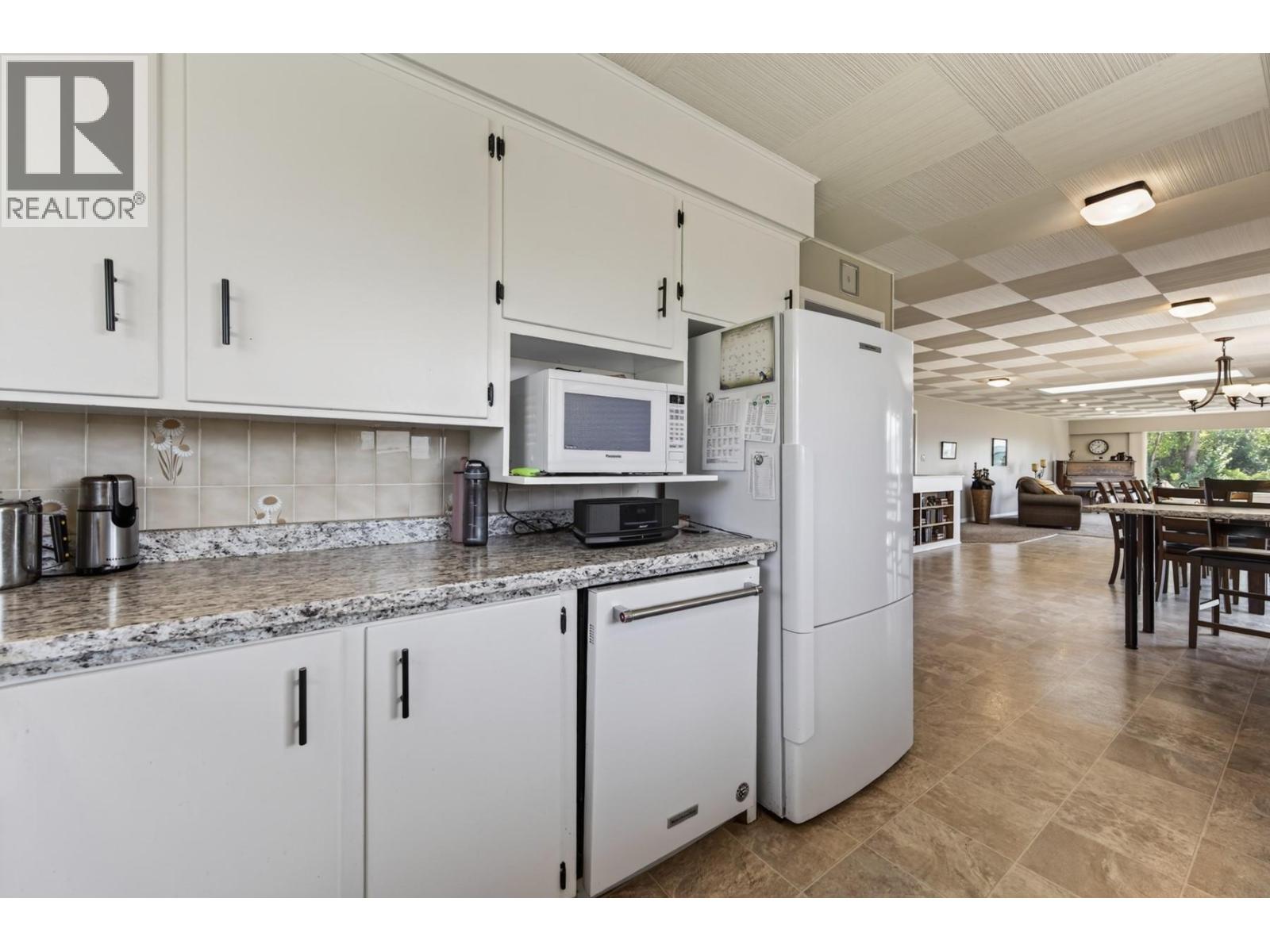 2156 Back Valley Road, Cache Creek, British Columbia  V0K 1H0 - Photo 10 - 10398704