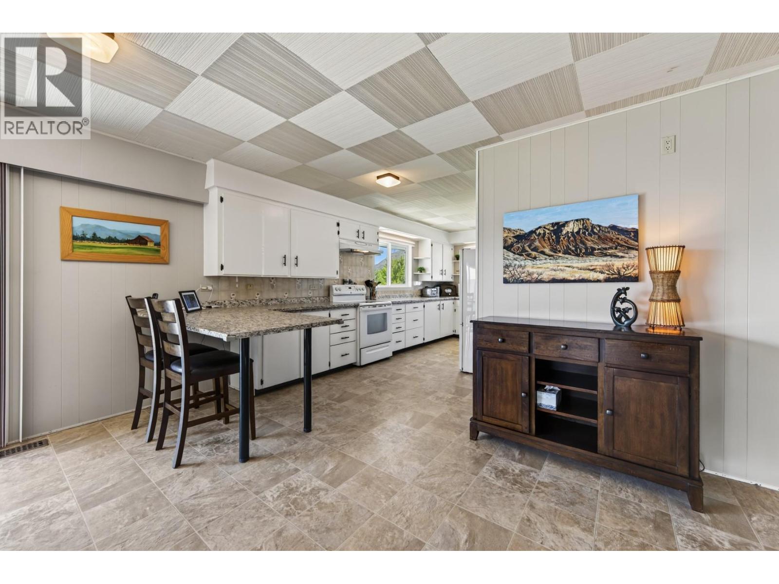 2156 Back Valley Road, Cache Creek, British Columbia  V0K 1H0 - Photo 11 - 10398704