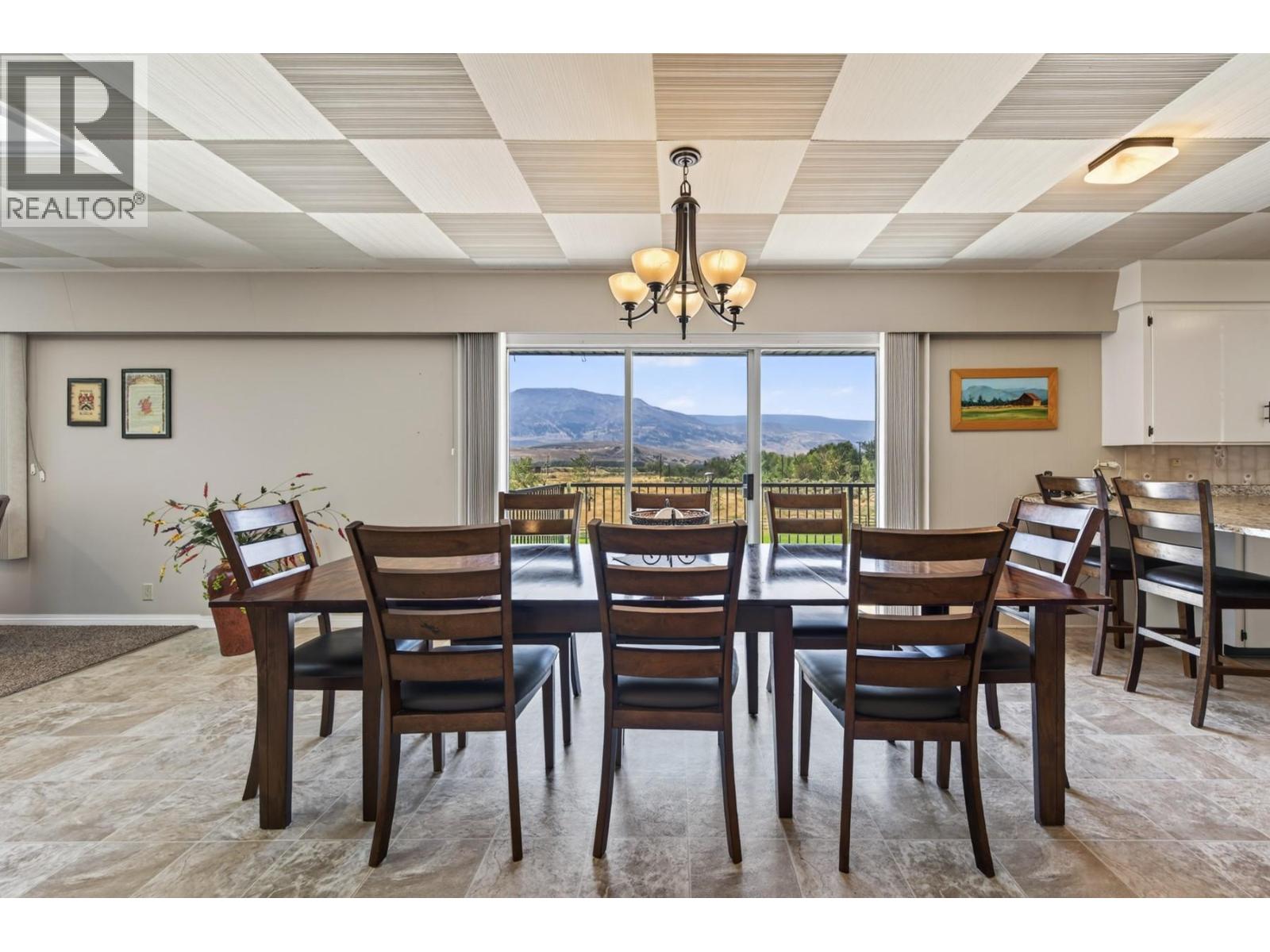 2156 Back Valley Road, Cache Creek, British Columbia  V0K 1H0 - Photo 12 - 10398704