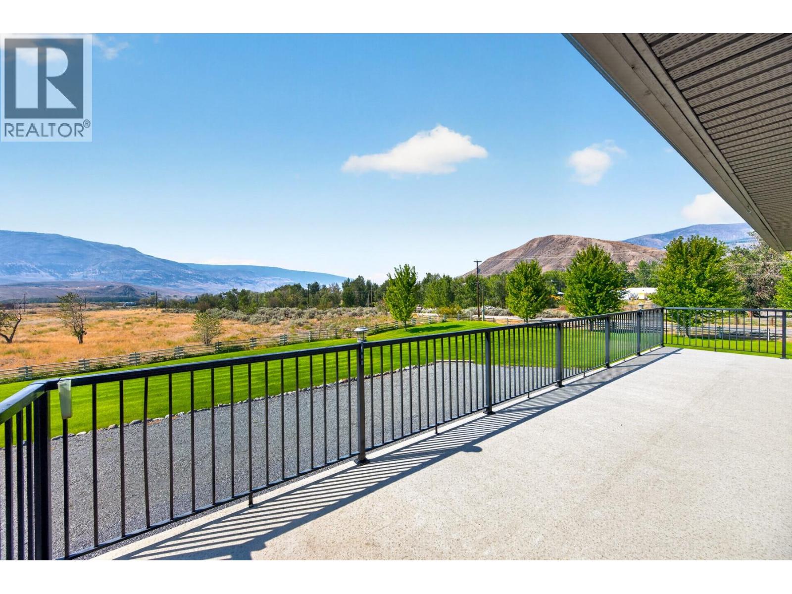 2156 Back Valley Road, Cache Creek, British Columbia  V0K 1H0 - Photo 14 - 10398704