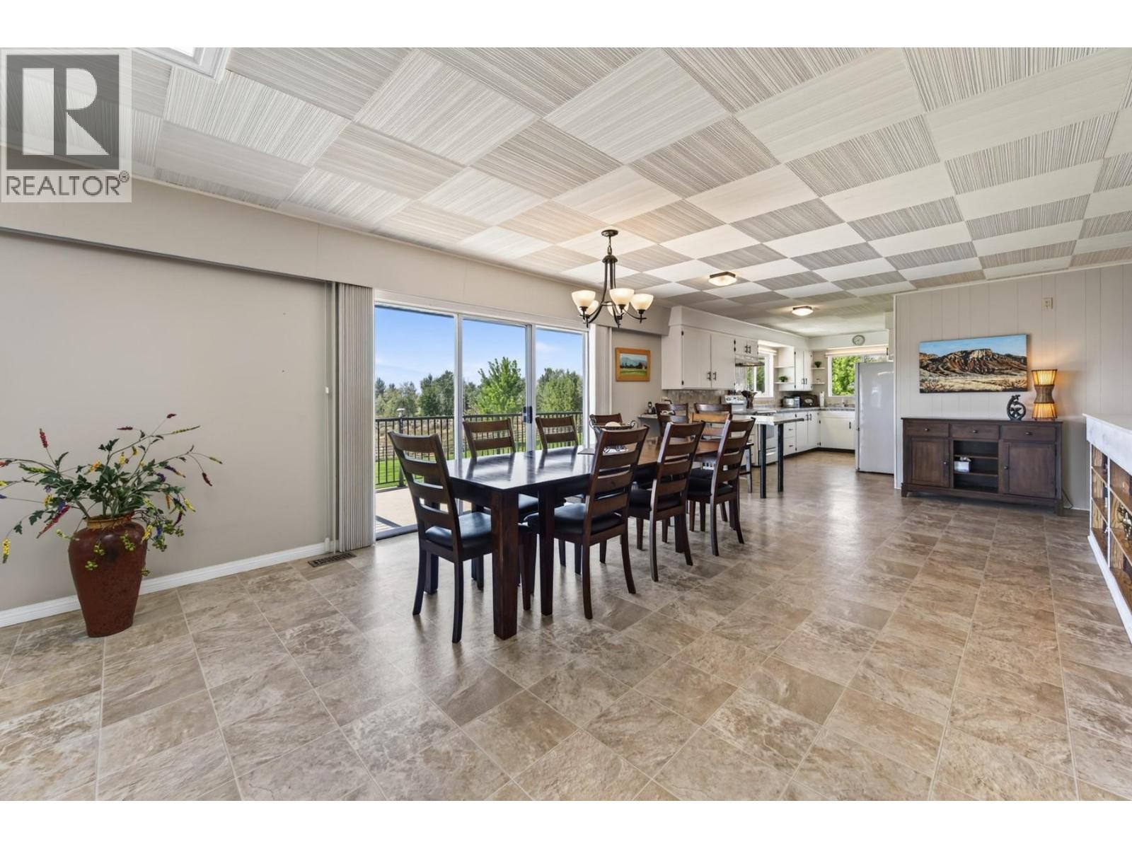 2156 Back Valley Road, Cache Creek, British Columbia  V0K 1H0 - Photo 15 - 10398704