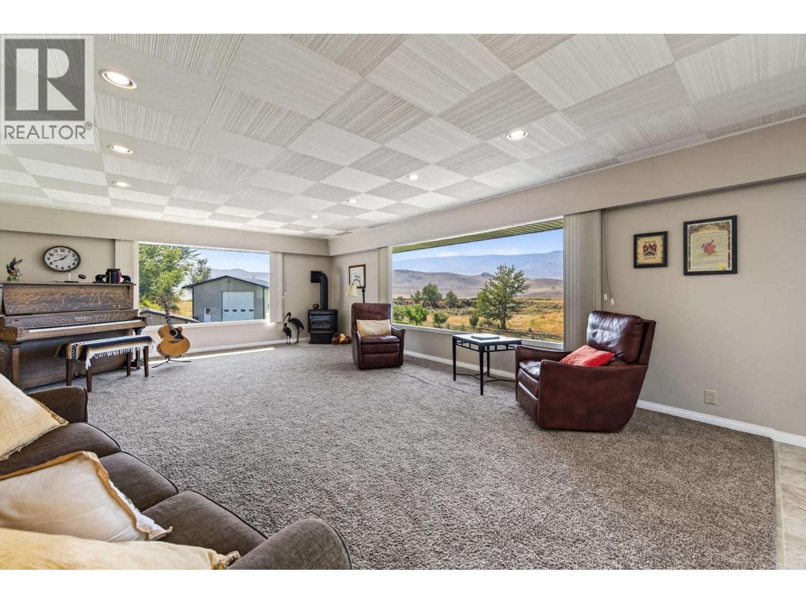 2156 Back Valley Road, Cache Creek, British Columbia  V0K 1H0 - Photo 16 - 10398704