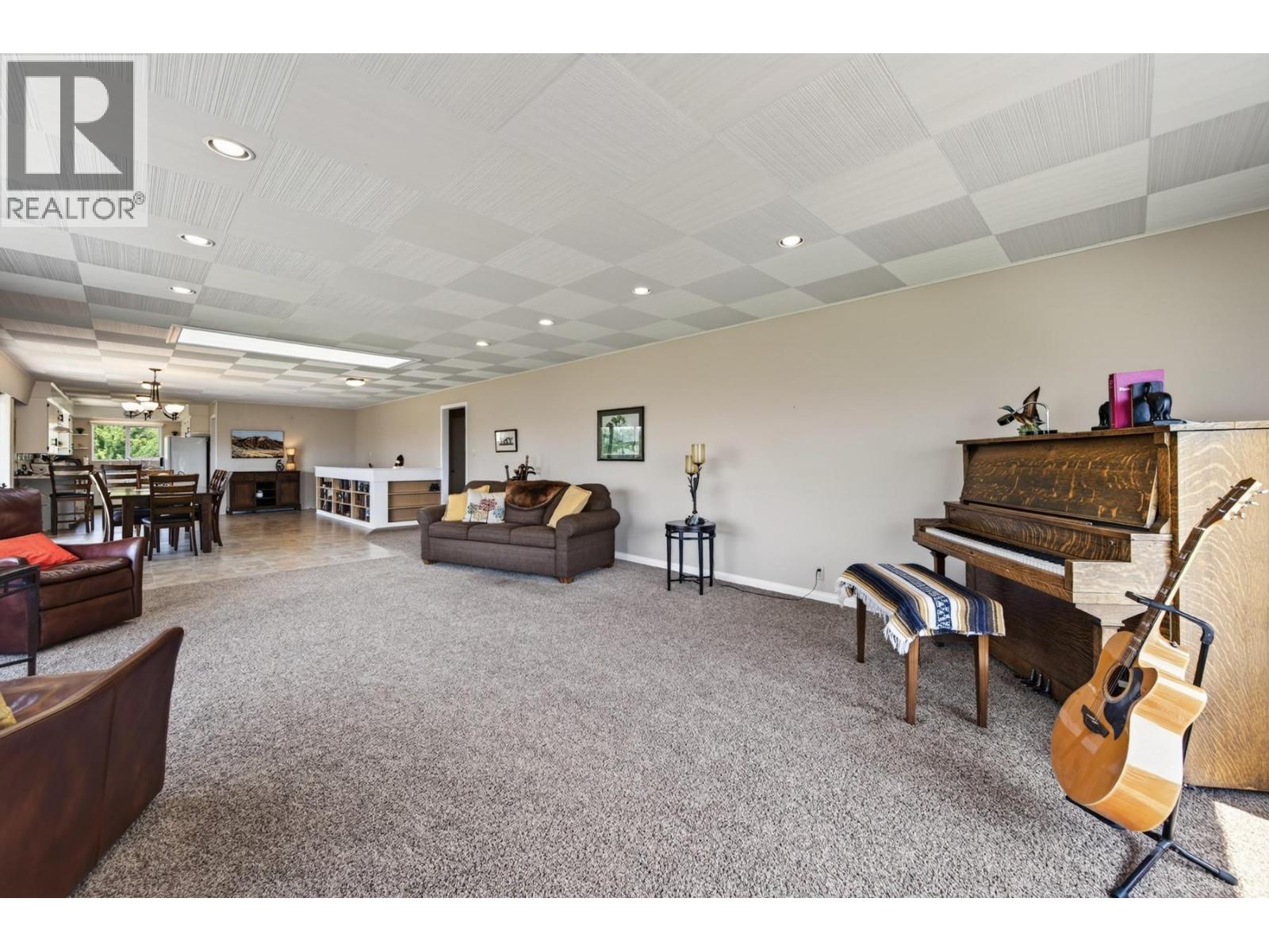 2156 Back Valley Road, Cache Creek, British Columbia  V0K 1H0 - Photo 17 - 10398704