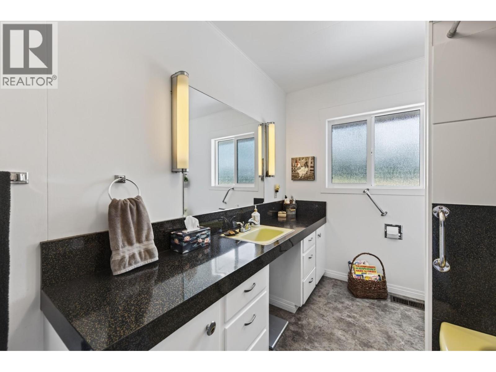 2156 Back Valley Road, Cache Creek, British Columbia  V0K 1H0 - Photo 18 - 10398704