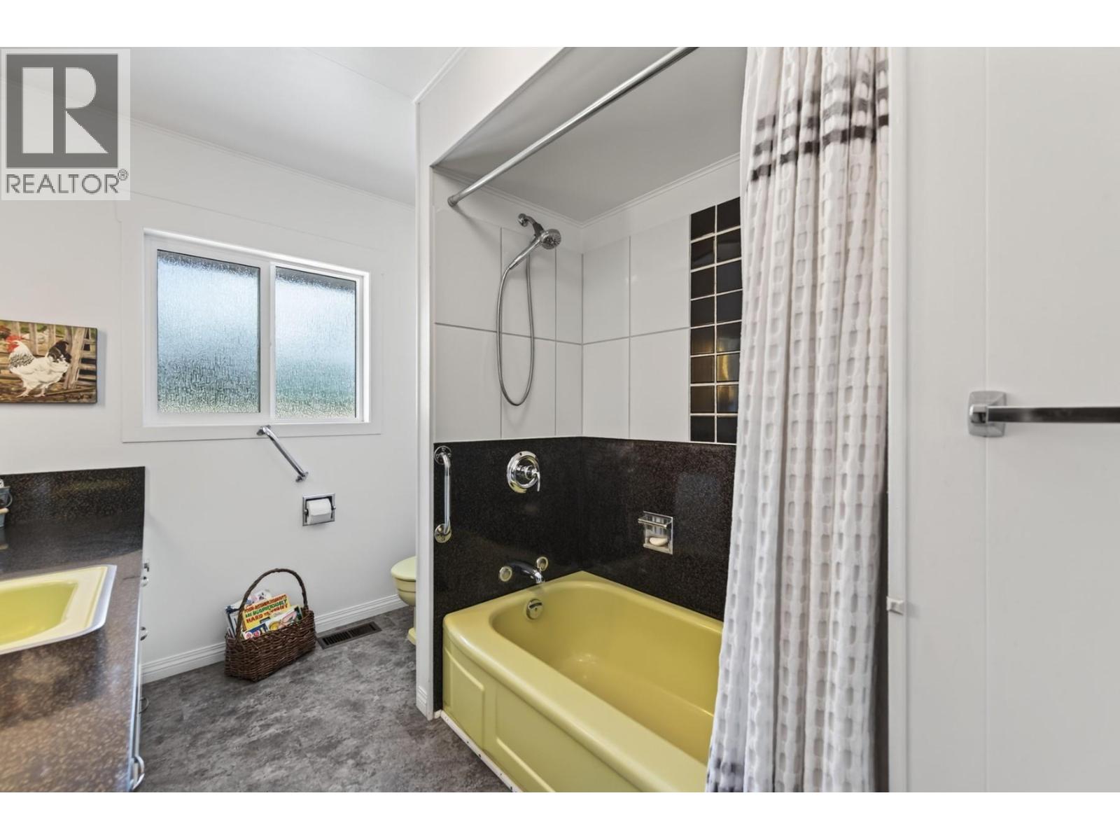2156 Back Valley Road, Cache Creek, British Columbia  V0K 1H0 - Photo 19 - 10398704