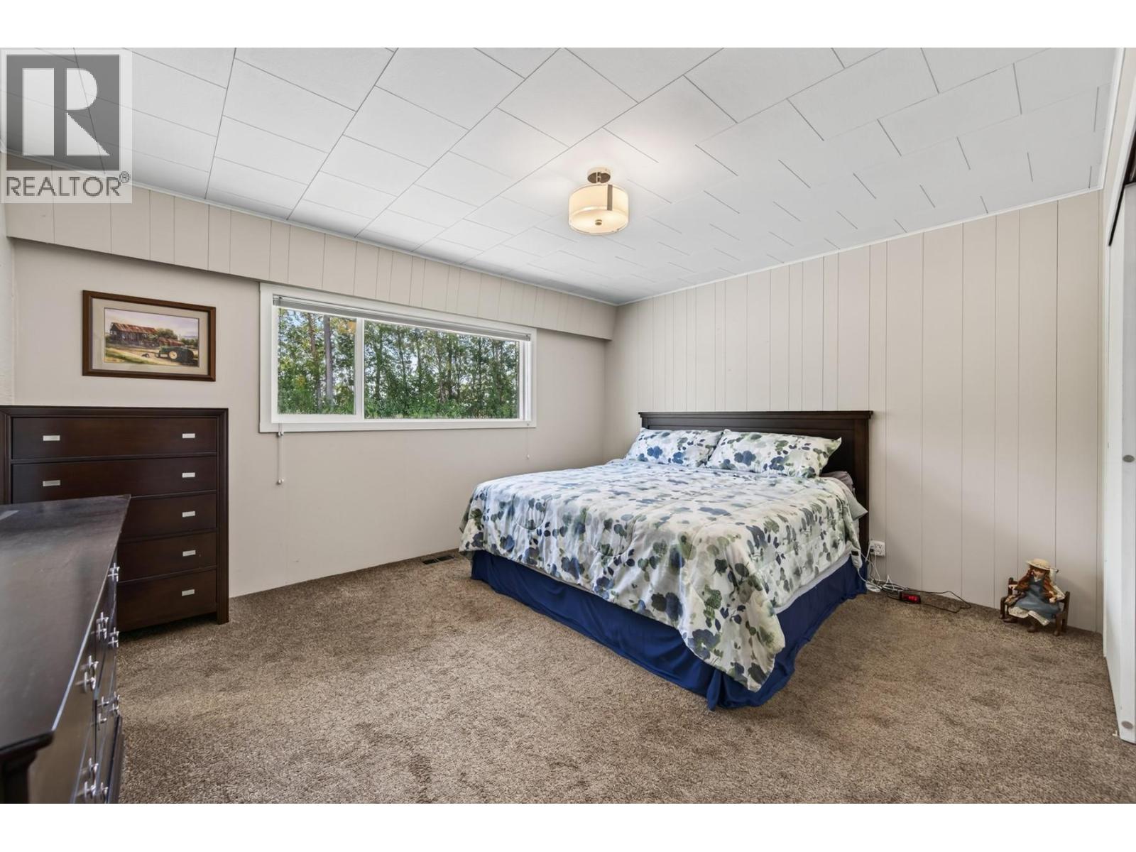 2156 Back Valley Road, Cache Creek, British Columbia  V0K 1H0 - Photo 20 - 10398704
