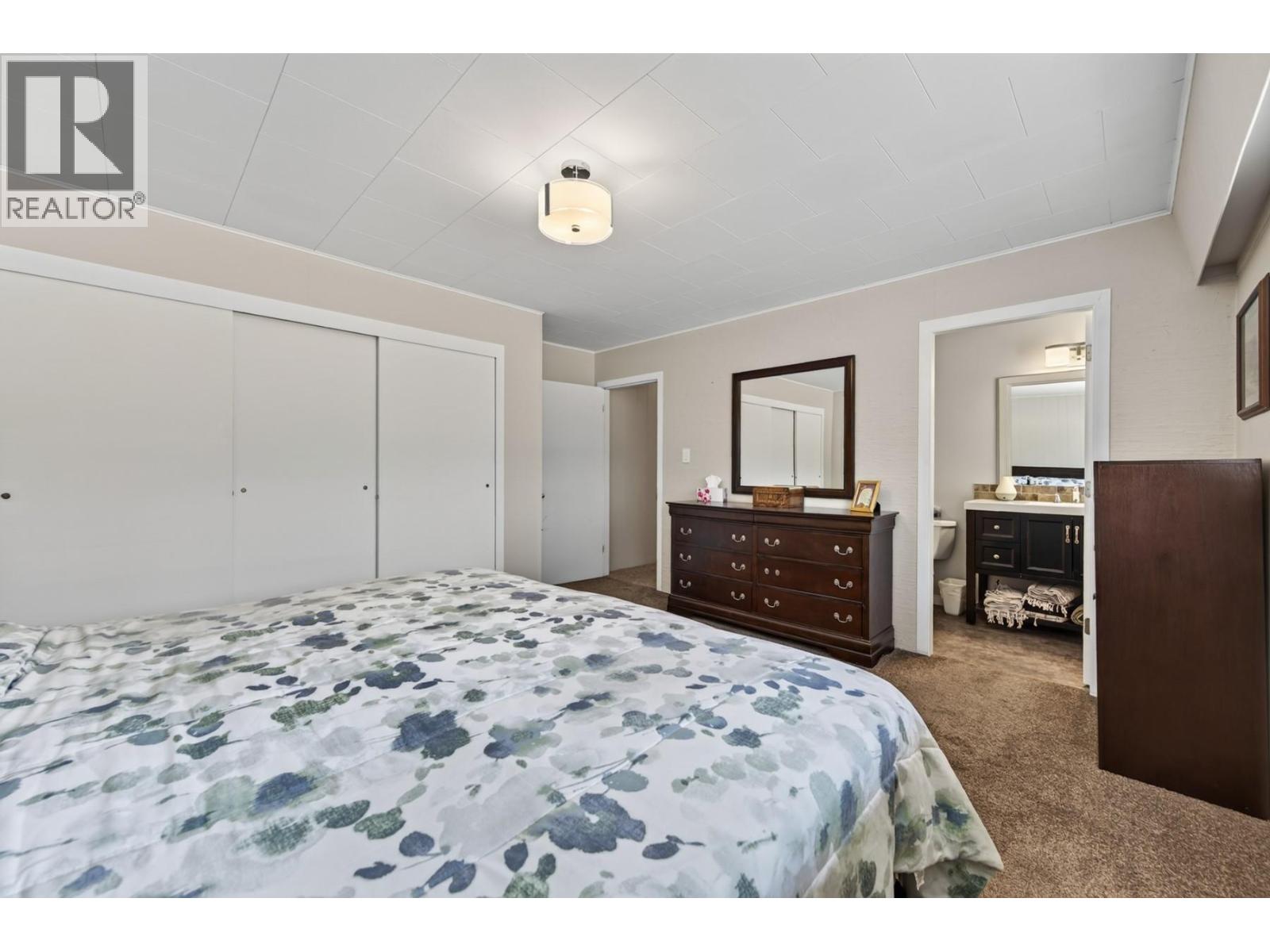 2156 Back Valley Road, Cache Creek, British Columbia  V0K 1H0 - Photo 21 - 10398704
