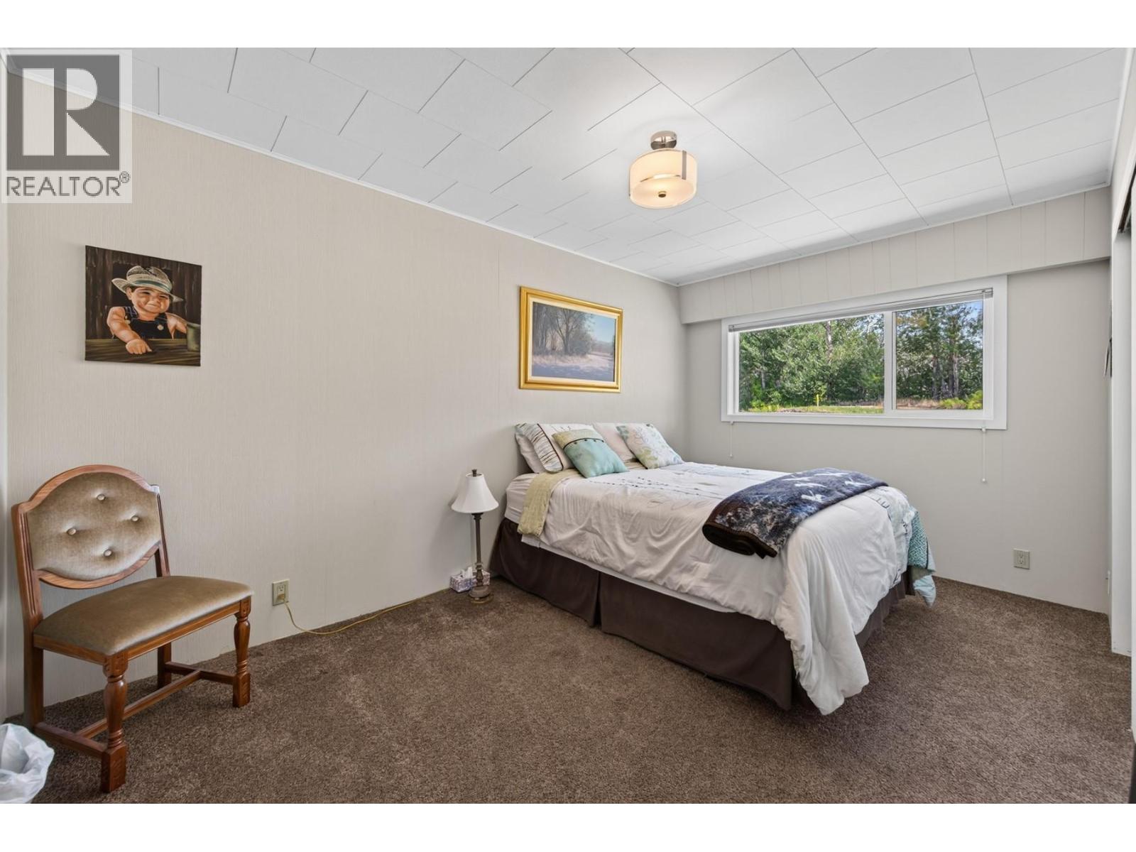 2156 Back Valley Road, Cache Creek, British Columbia  V0K 1H0 - Photo 23 - 10398704