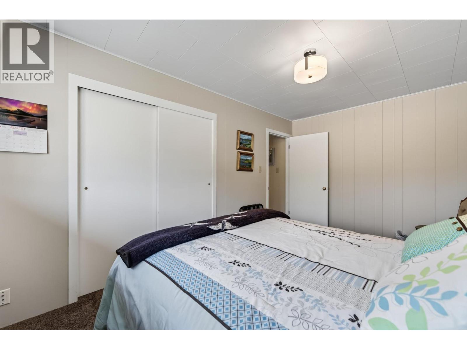 2156 Back Valley Road, Cache Creek, British Columbia  V0K 1H0 - Photo 24 - 10398704
