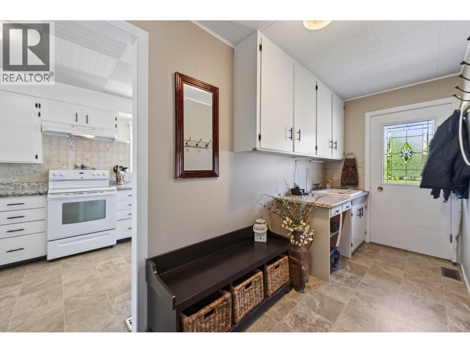 2156 Back Valley Road, Cache Creek, British Columbia  V0K 1H0 - Photo 26 - 10398704