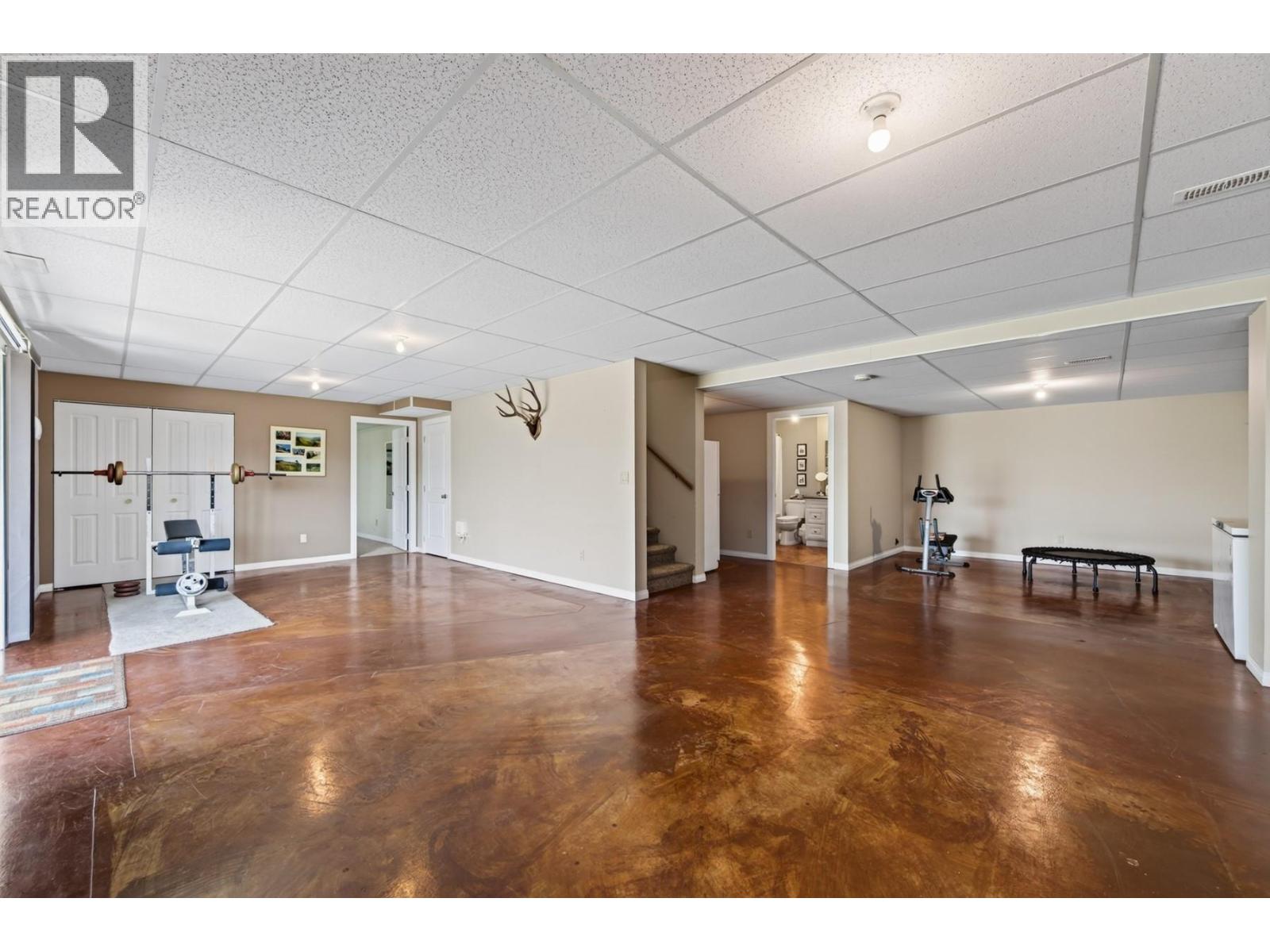 2156 Back Valley Road, Cache Creek, British Columbia  V0K 1H0 - Photo 27 - 10398704