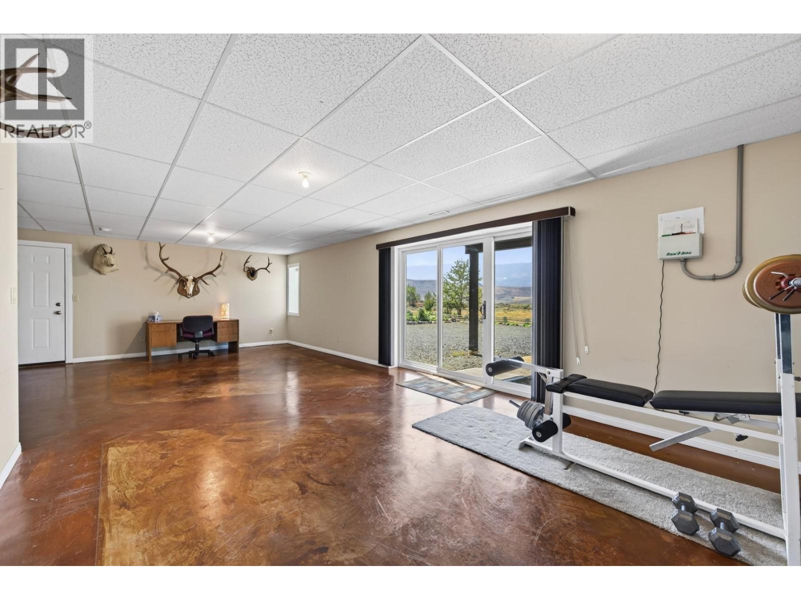 2156 Back Valley Road, Cache Creek, British Columbia  V0K 1H0 - Photo 28 - 10398704