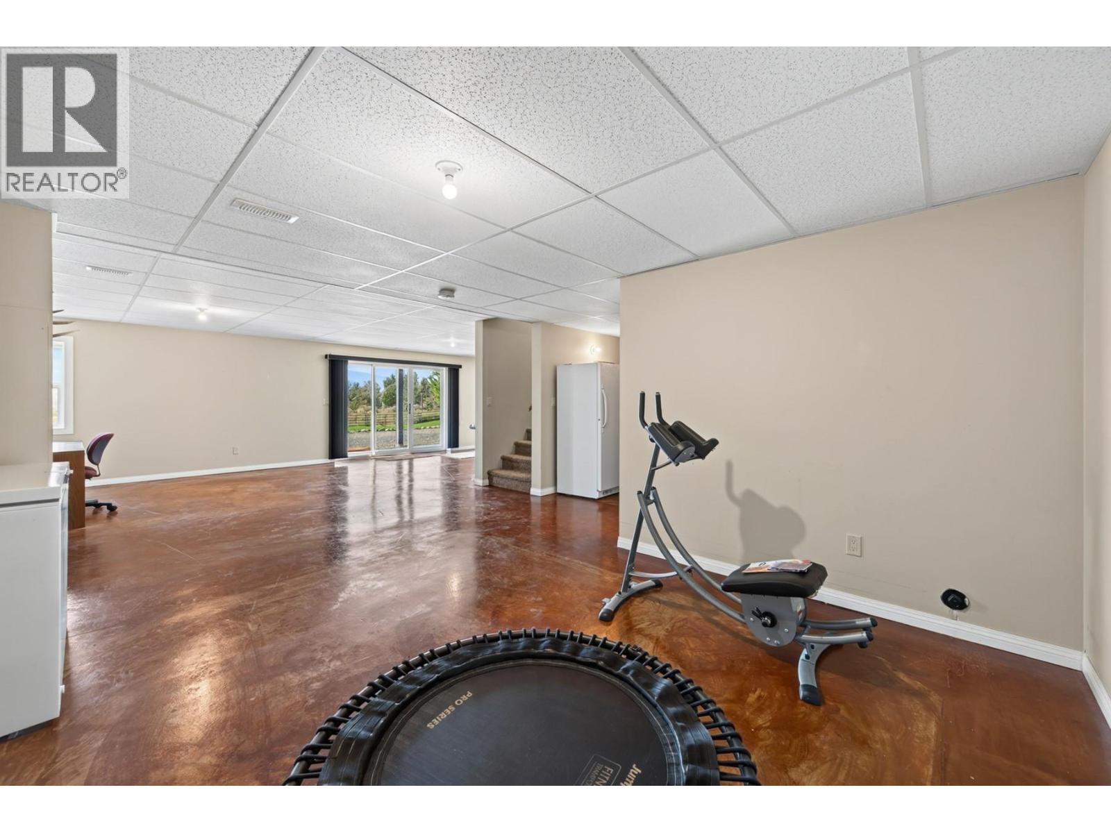 2156 Back Valley Road, Cache Creek, British Columbia  V0K 1H0 - Photo 29 - 10398704