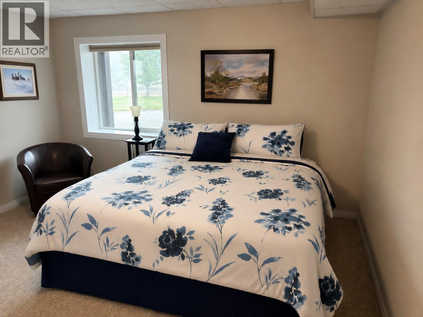 2156 Back Valley Road, Cache Creek, British Columbia  V0K 1H0 - Photo 31 - 10398704