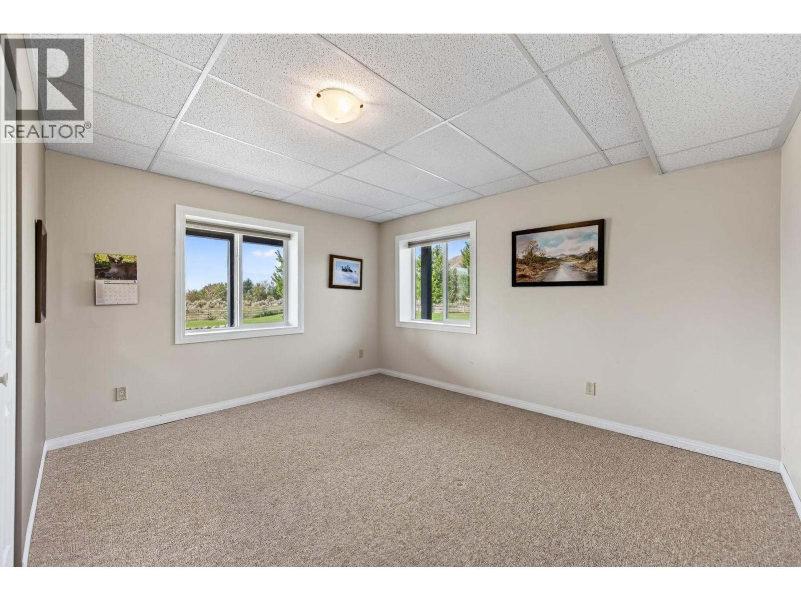 2156 Back Valley Road, Cache Creek, British Columbia  V0K 1H0 - Photo 32 - 10398704