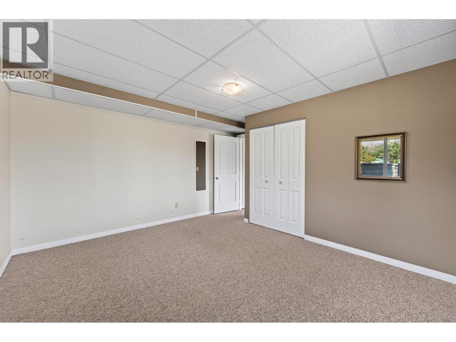 2156 Back Valley Road, Cache Creek, British Columbia  V0K 1H0 - Photo 33 - 10398704