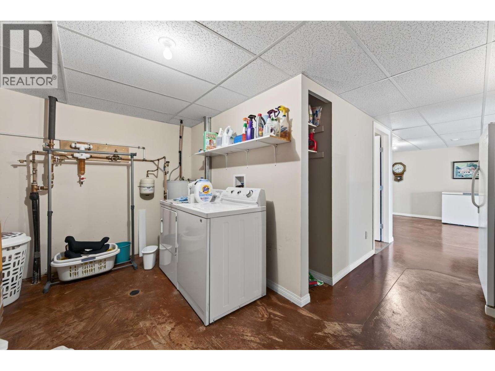 2156 Back Valley Road, Cache Creek, British Columbia  V0K 1H0 - Photo 34 - 10398704
