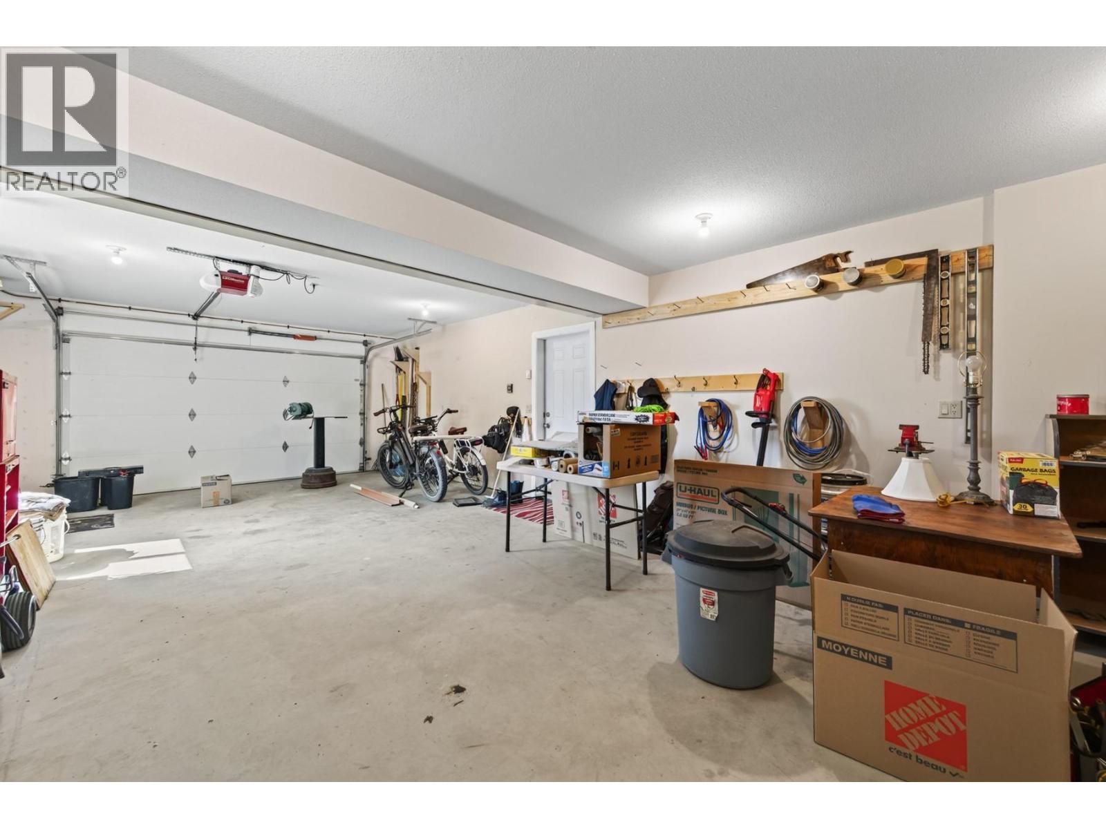 2156 Back Valley Road, Cache Creek, British Columbia  V0K 1H0 - Photo 36 - 10398704