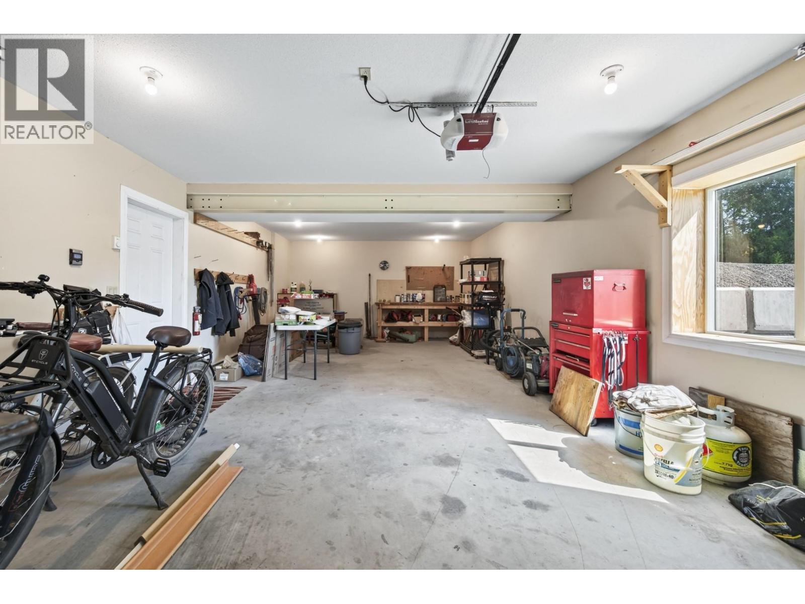 2156 Back Valley Road, Cache Creek, British Columbia  V0K 1H0 - Photo 37 - 10398704