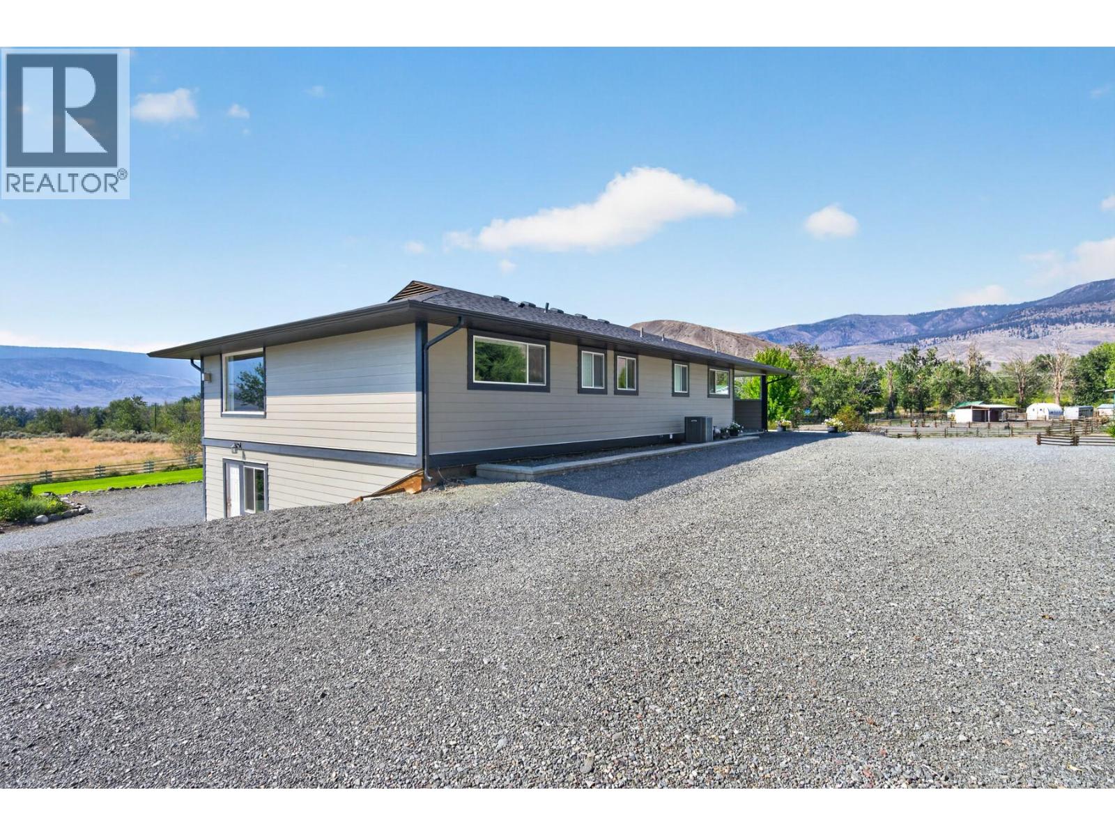 2156 Back Valley Road, Cache Creek, British Columbia  V0K 1H0 - Photo 38 - 10398704