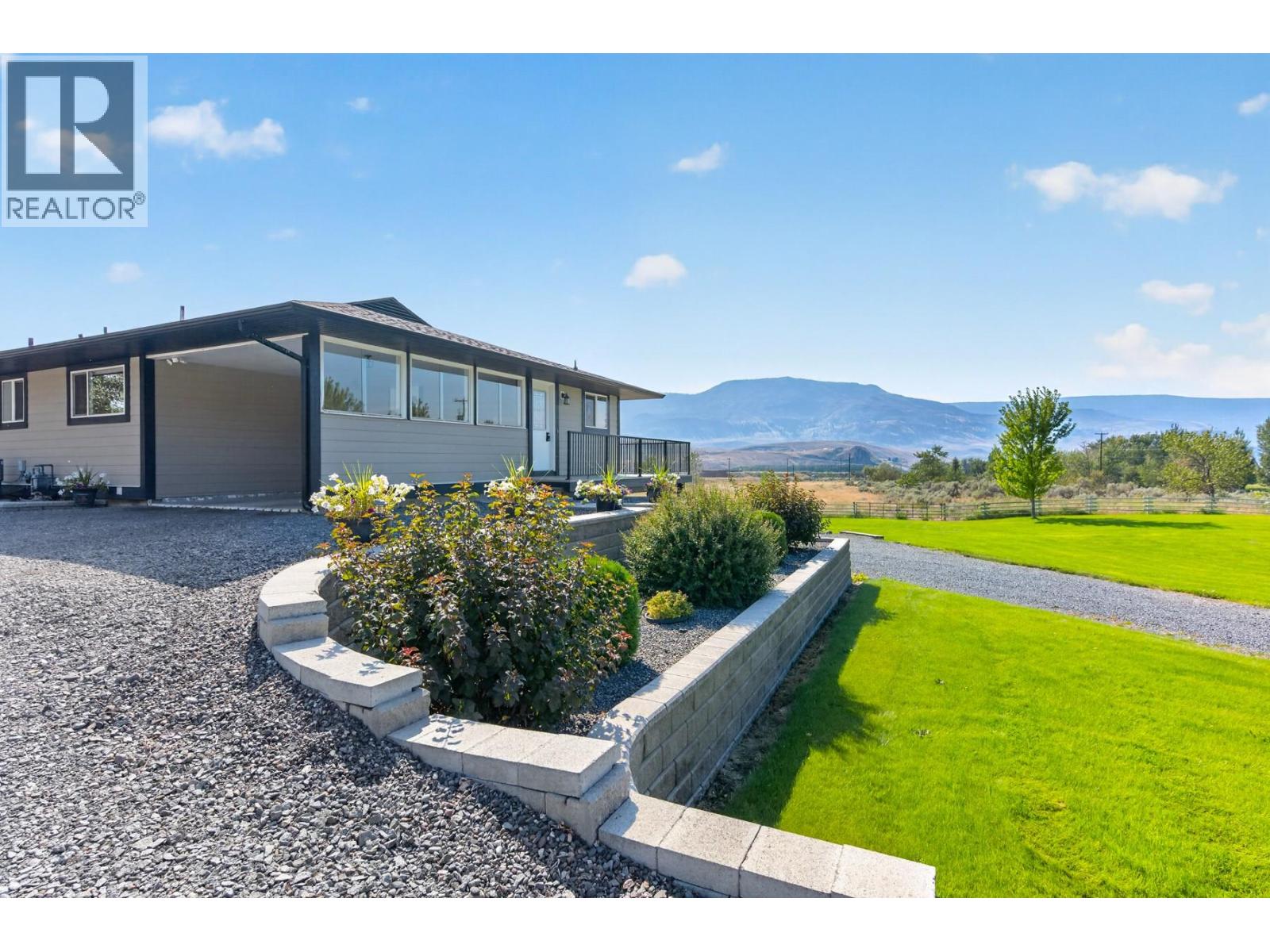 2156 Back Valley Road, Cache Creek, British Columbia  V0K 1H0 - Photo 39 - 10398704