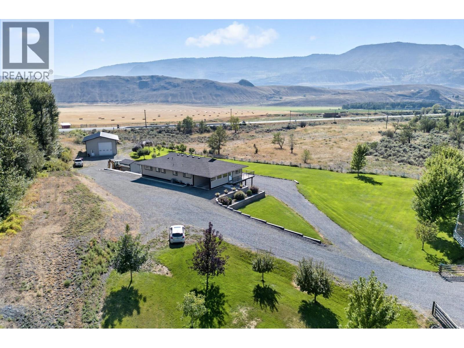 2156 Back Valley Road, Cache Creek, British Columbia  V0K 1H0 - Photo 41 - 10398704
