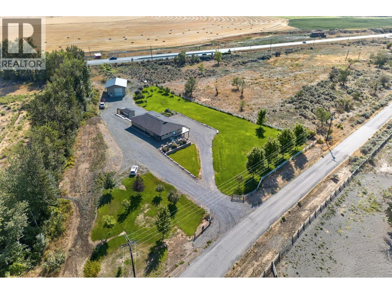 2156 Back Valley Road, Cache Creek, British Columbia  V0K 1H0 - Photo 44 - 10398704