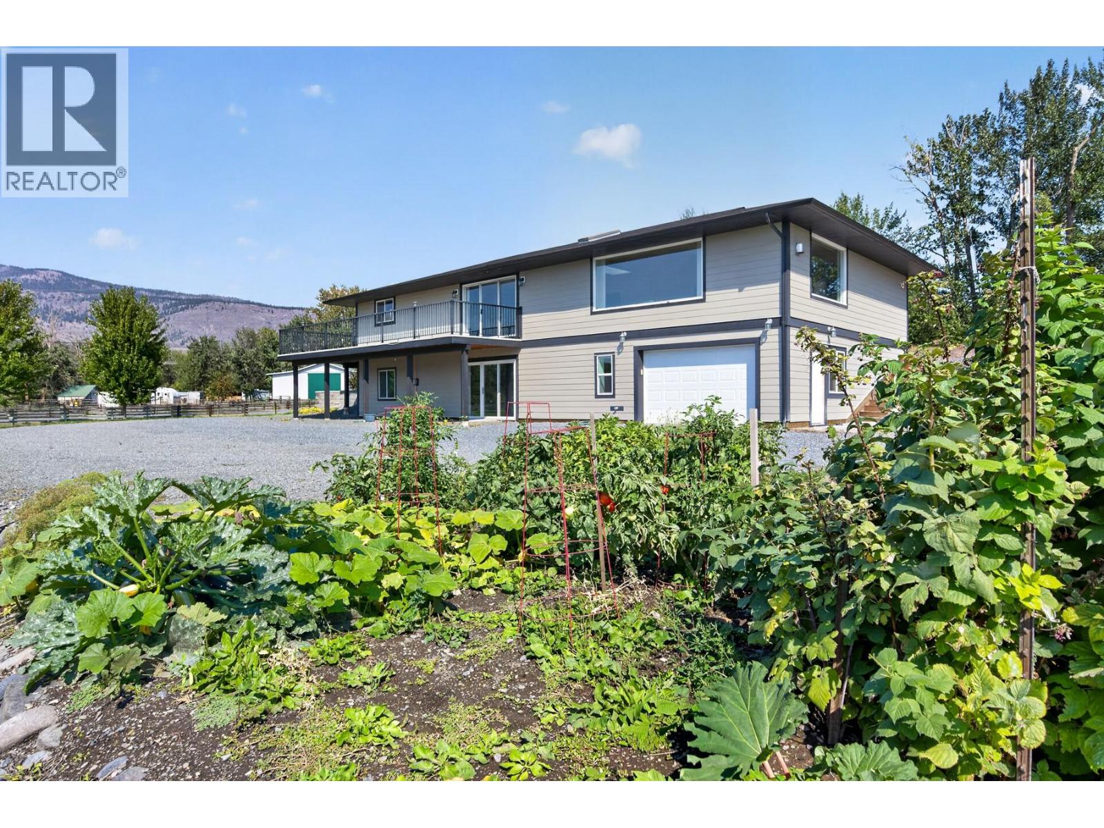 2156 Back Valley Road, Cache Creek, British Columbia  V0K 1H0 - Photo 47 - 10398704