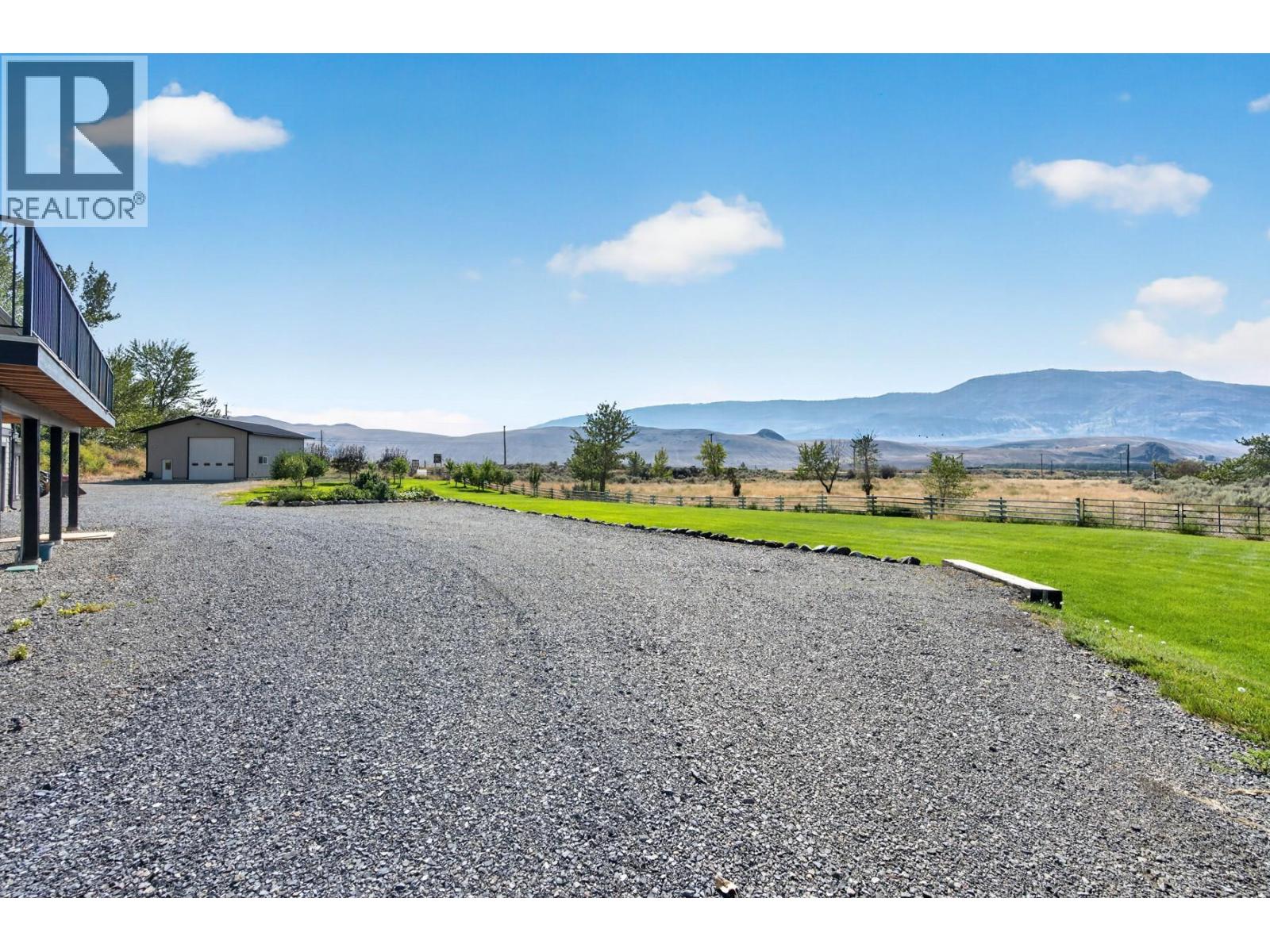 2156 Back Valley Road, Cache Creek, British Columbia  V0K 1H0 - Photo 48 - 10398704